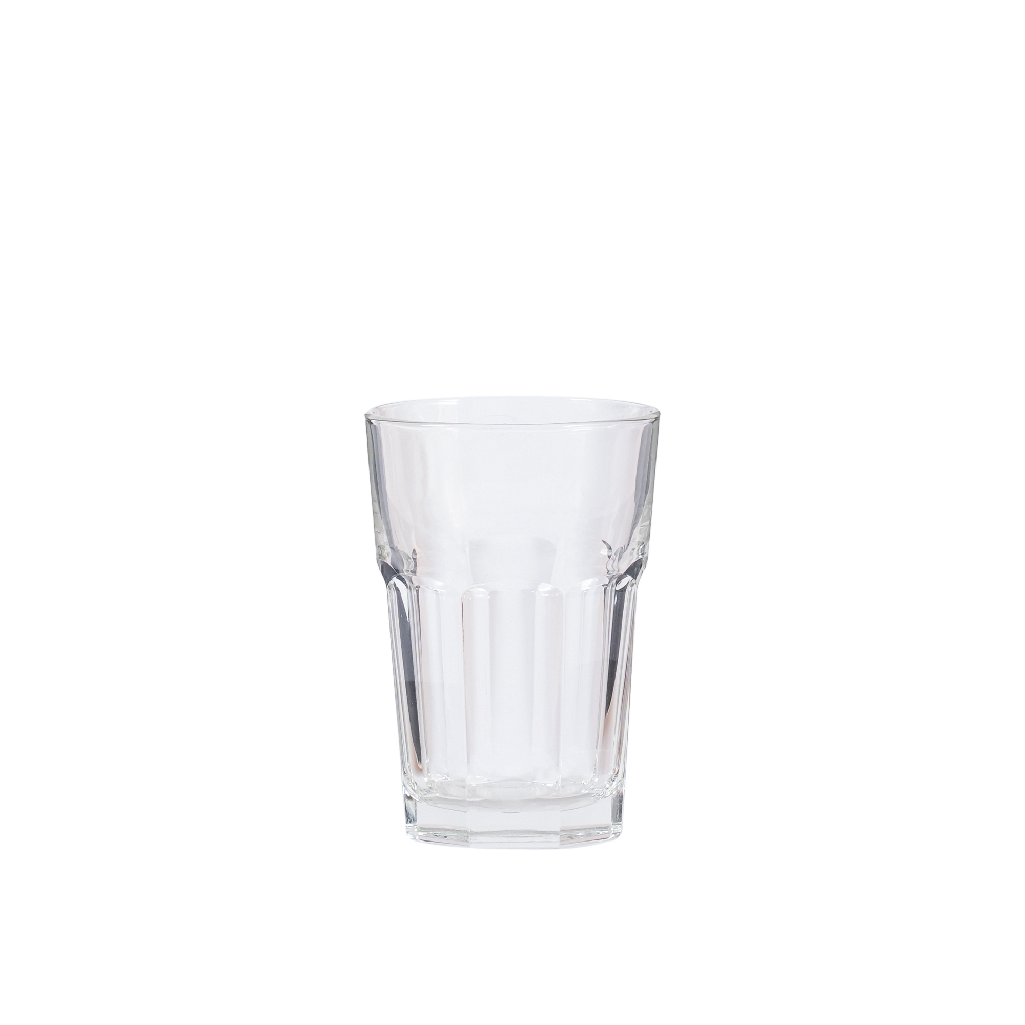 Marocco Highball Glass