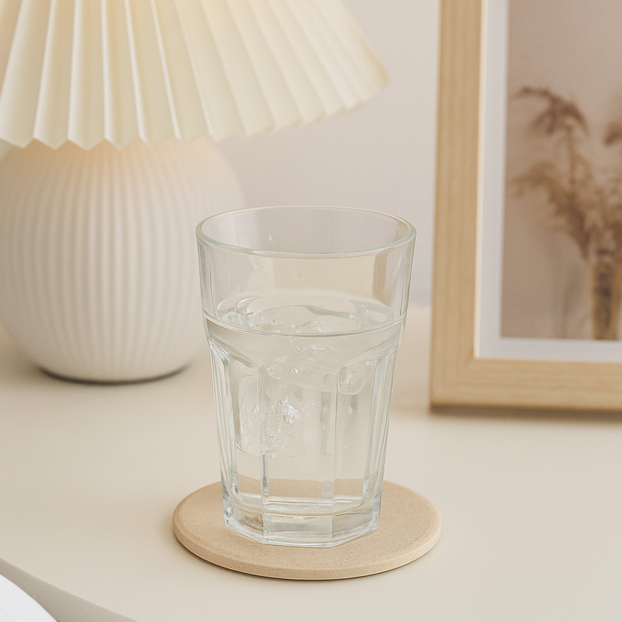 Marocco Highball Glass
