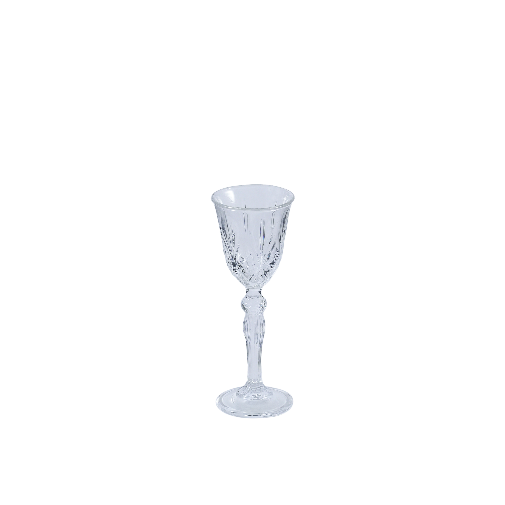 Melodia Liqueur Goblet