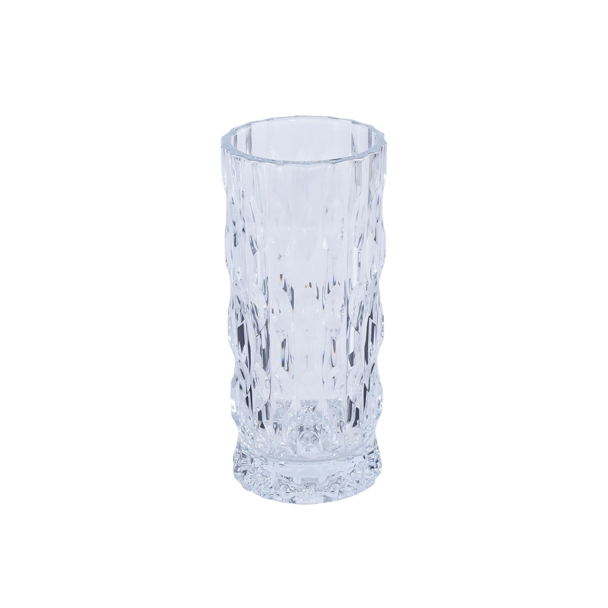 Joker Vase