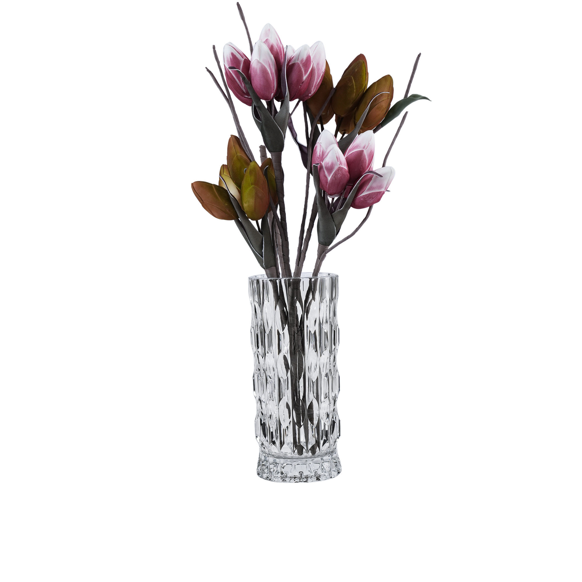 Joker Vase