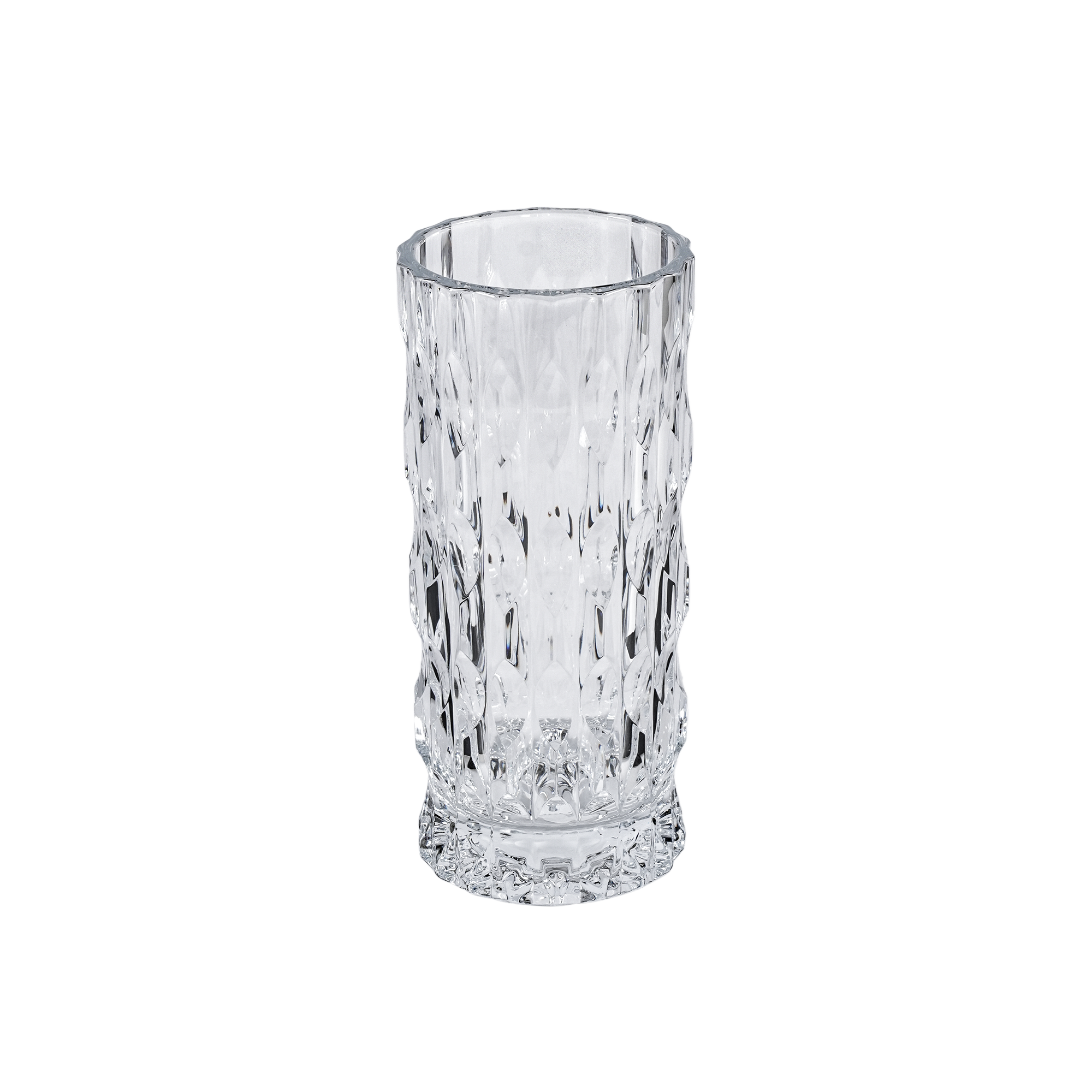 Joker Vase