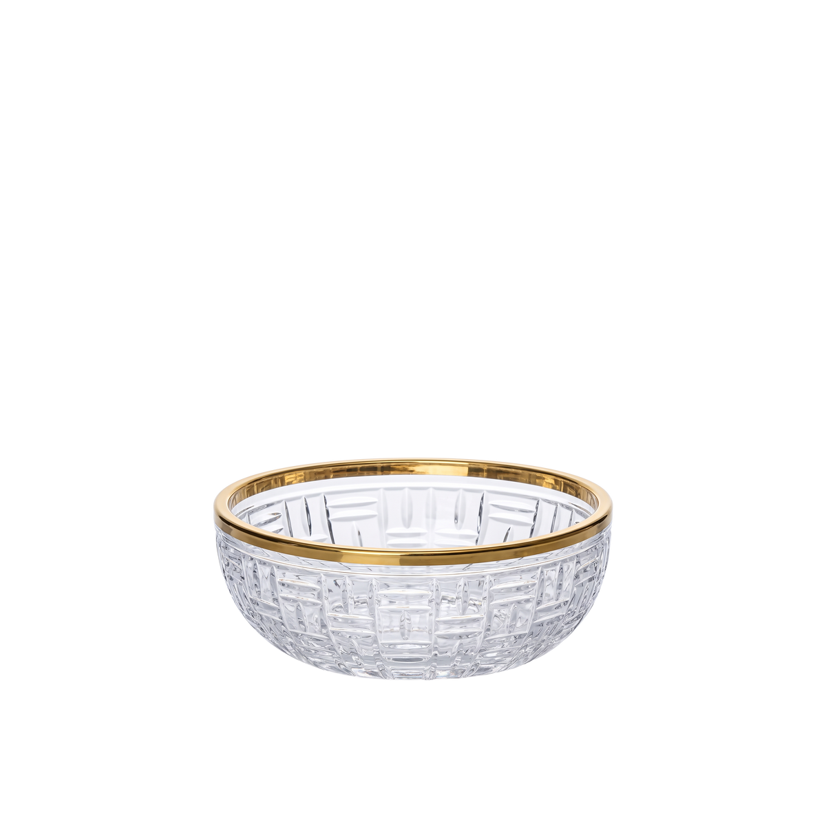 Ixxir Dip Bowl