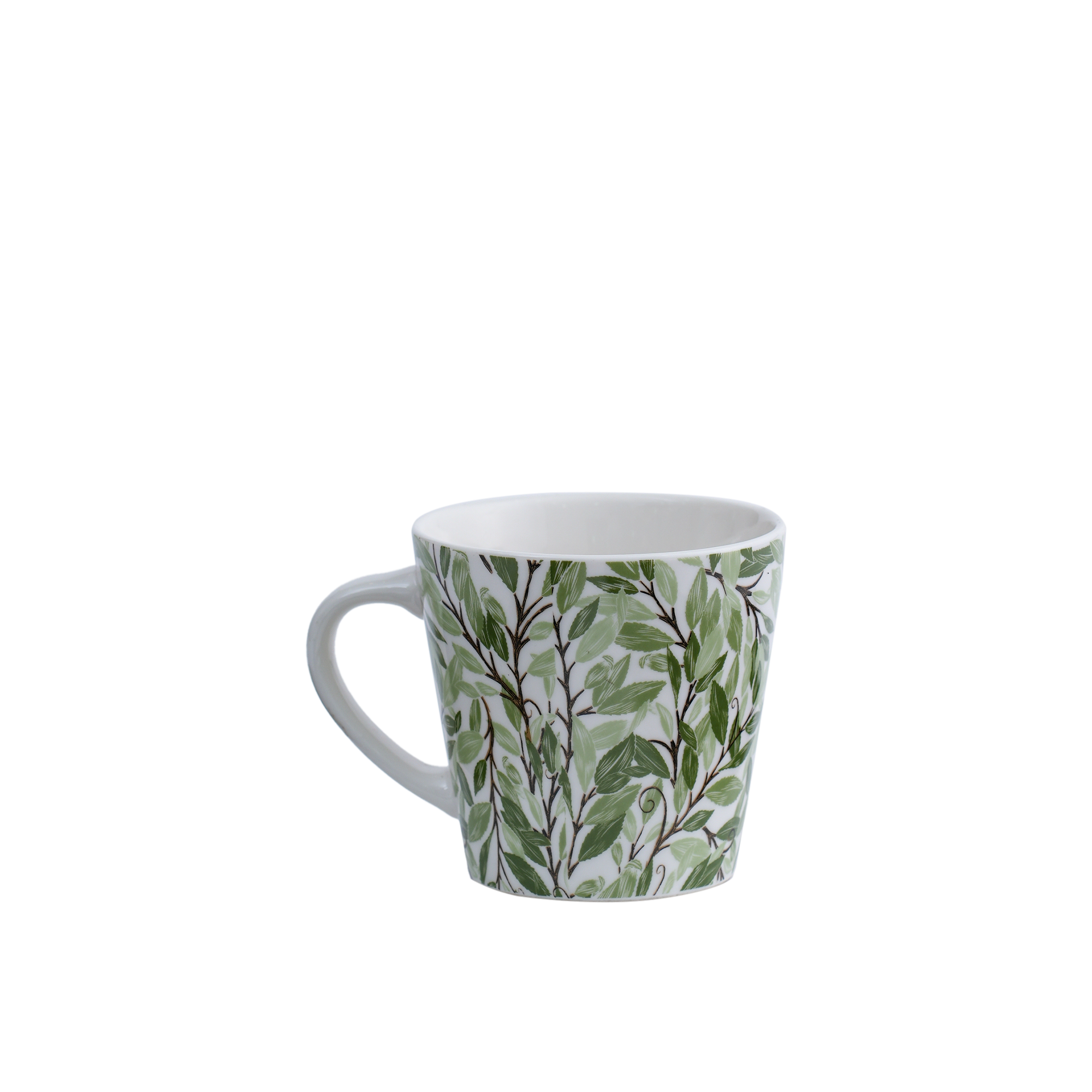 Verdant Mug