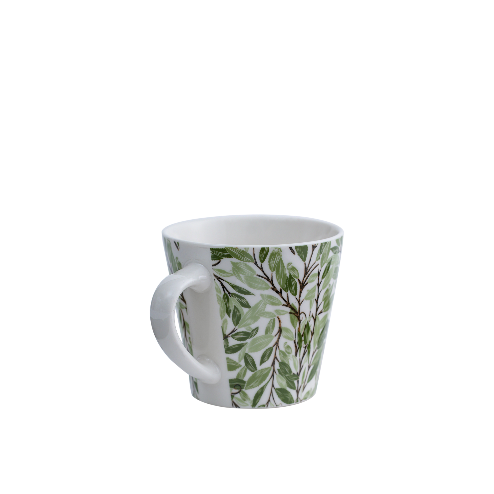 Verdant Mug