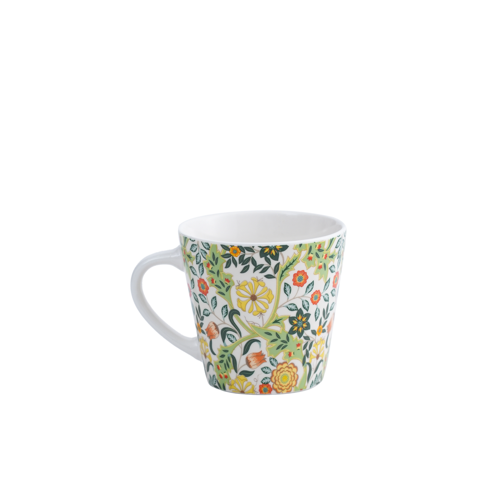 Blossom Mug