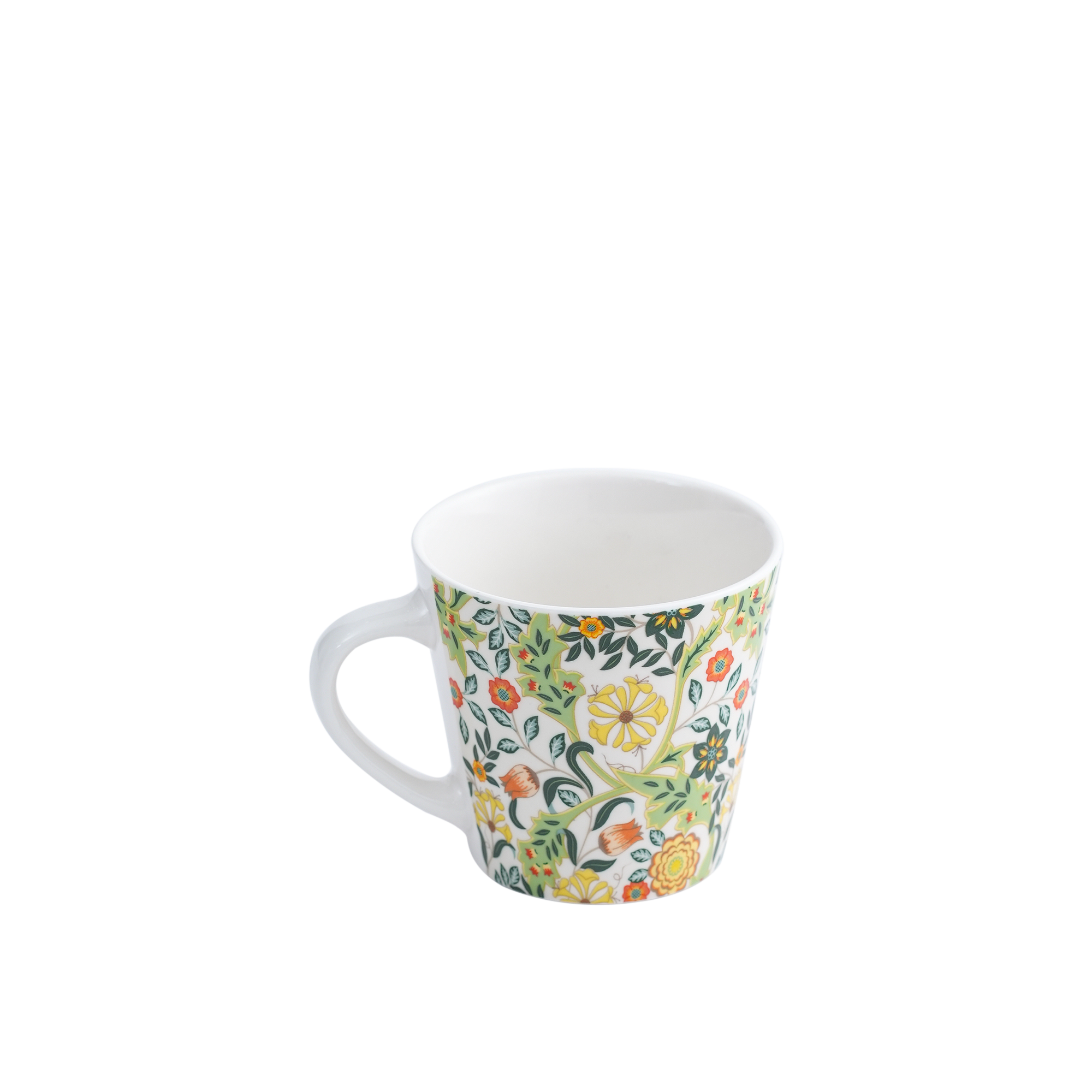 Blossom Mug