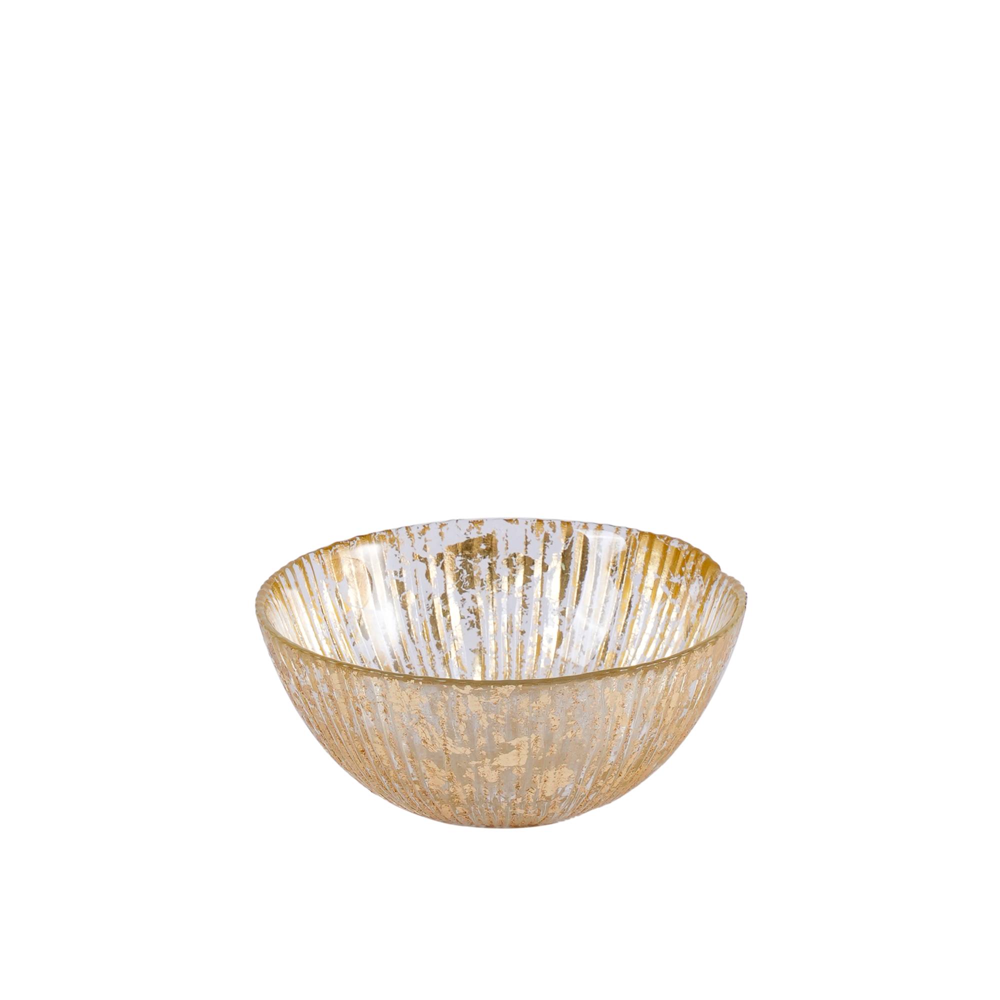 Astral Mini Bowl