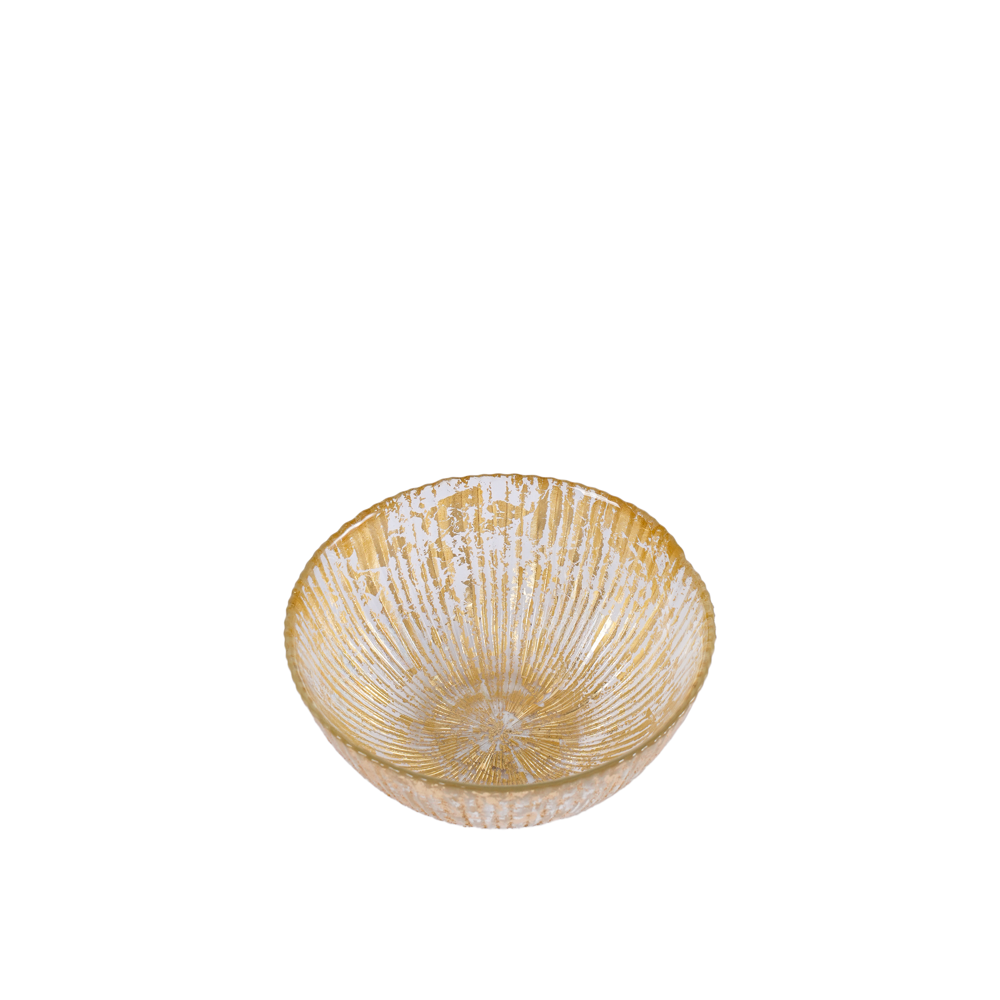 Astral Mini Bowl