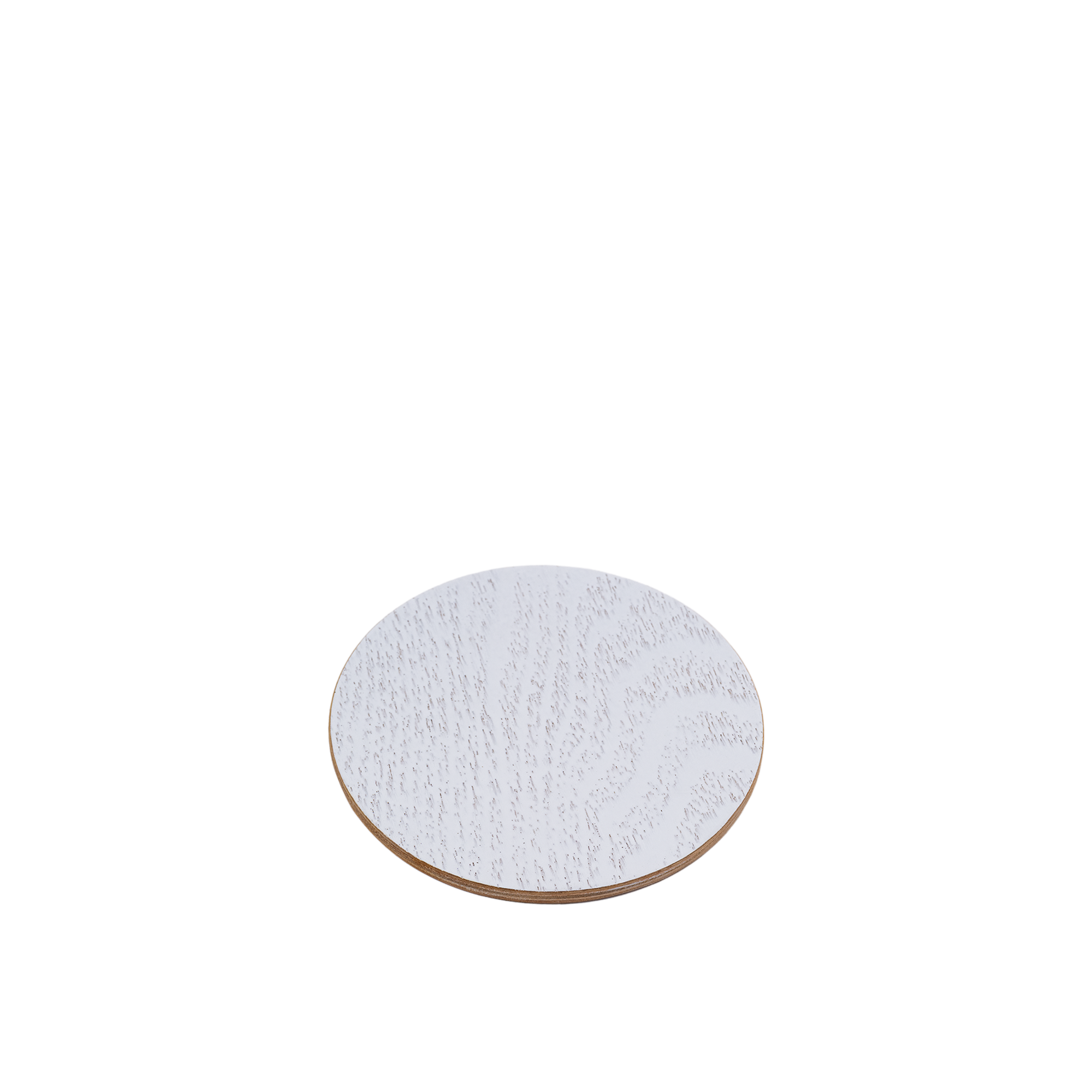 RI011523