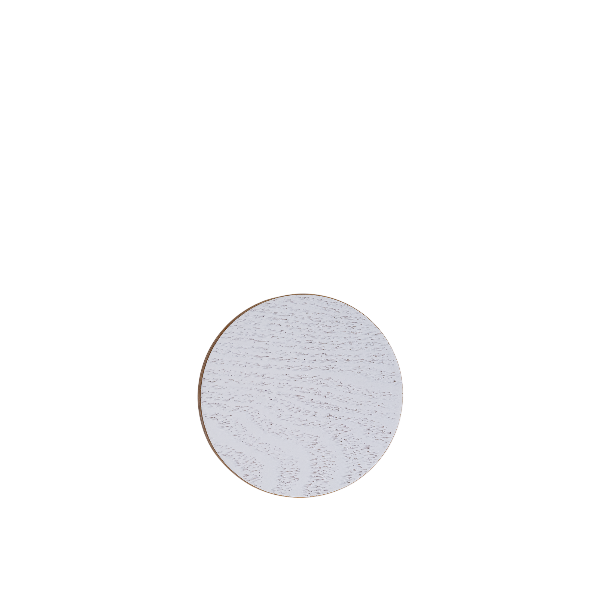 RI011523_1