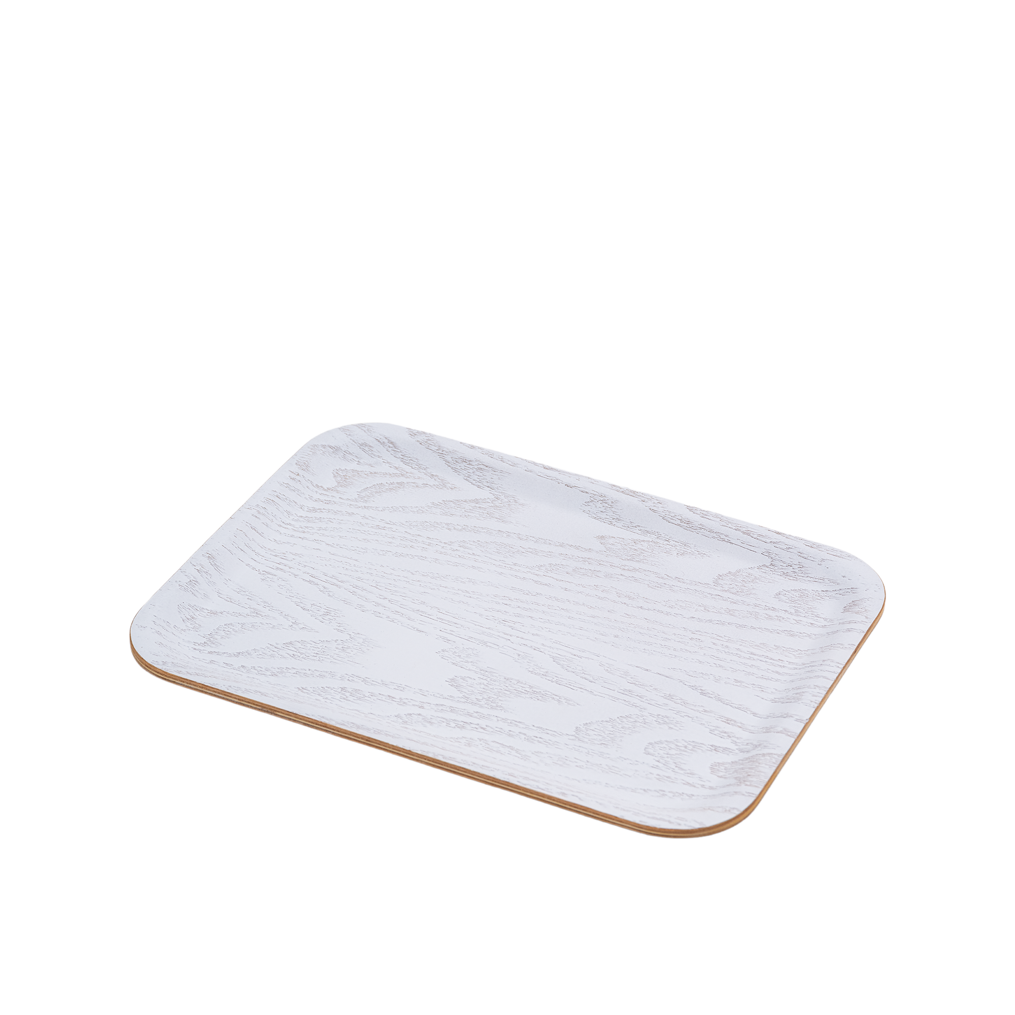 Avell Flat Tray