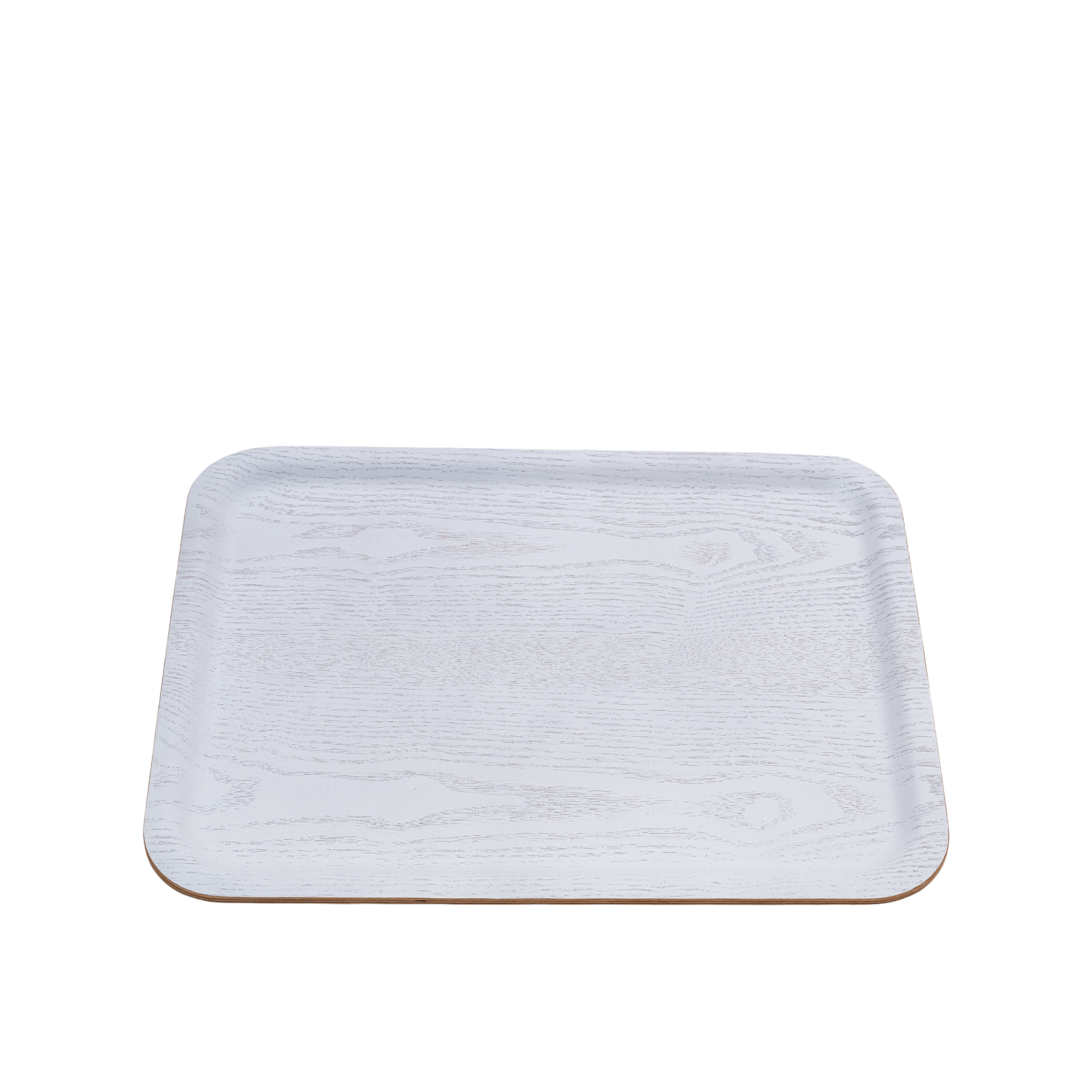 Avell Flat Tray