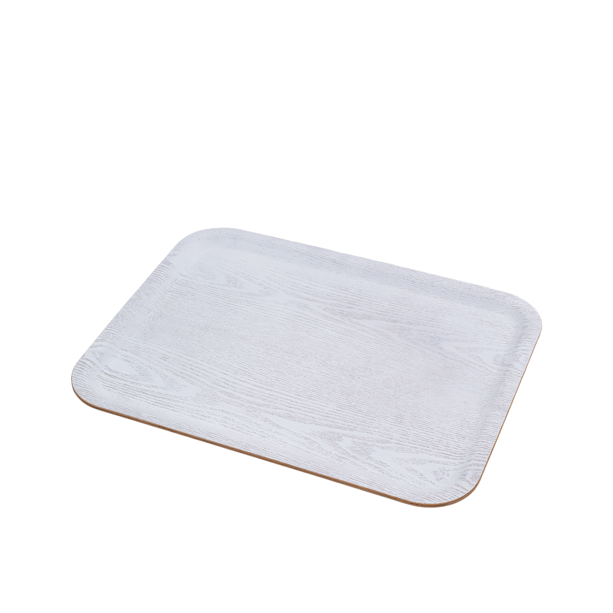 Avell Flat Tray