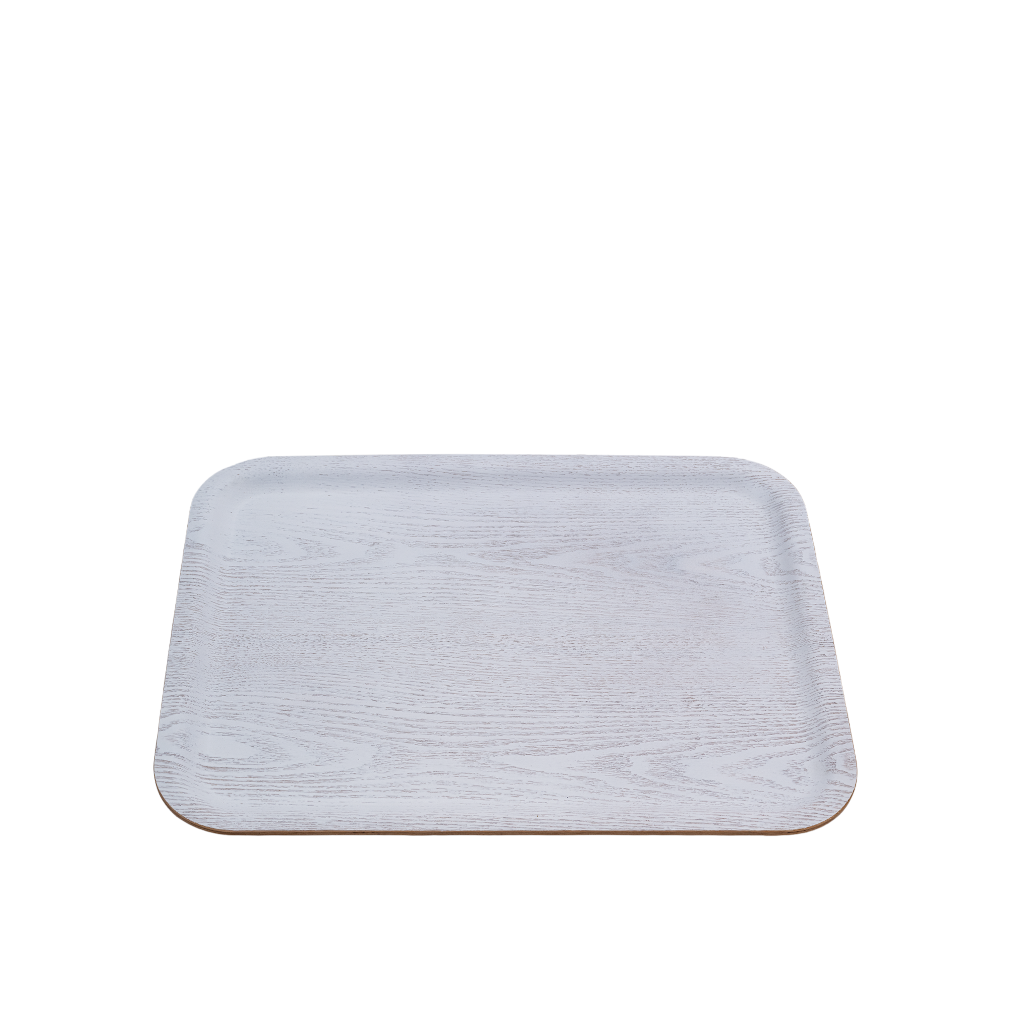 Avell Flat Tray