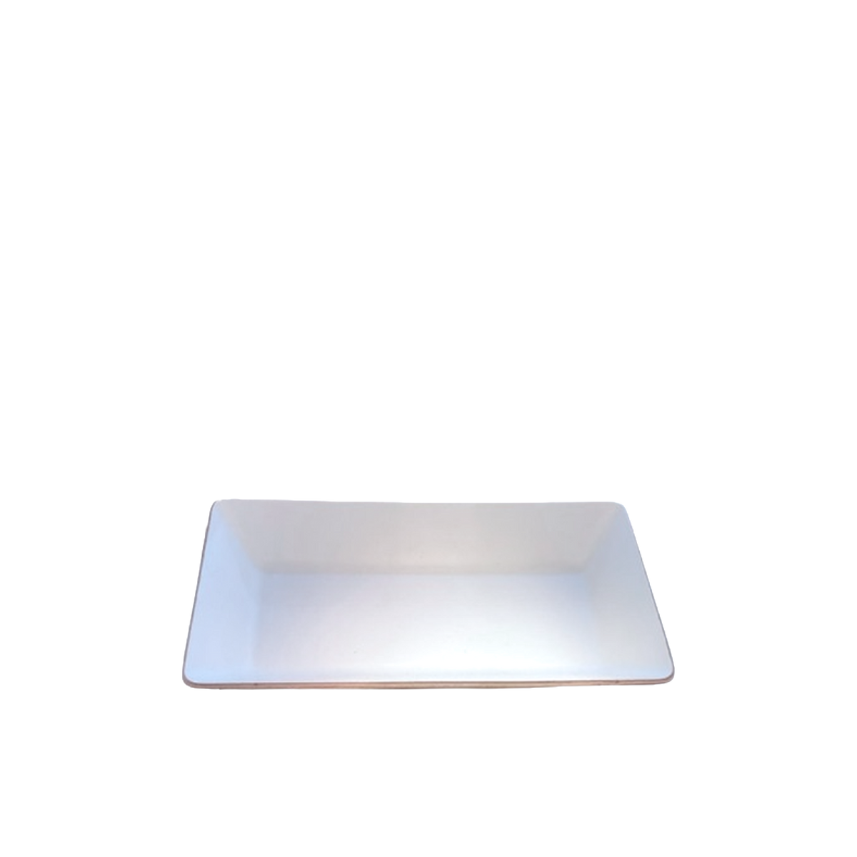 Sova Serving Tray