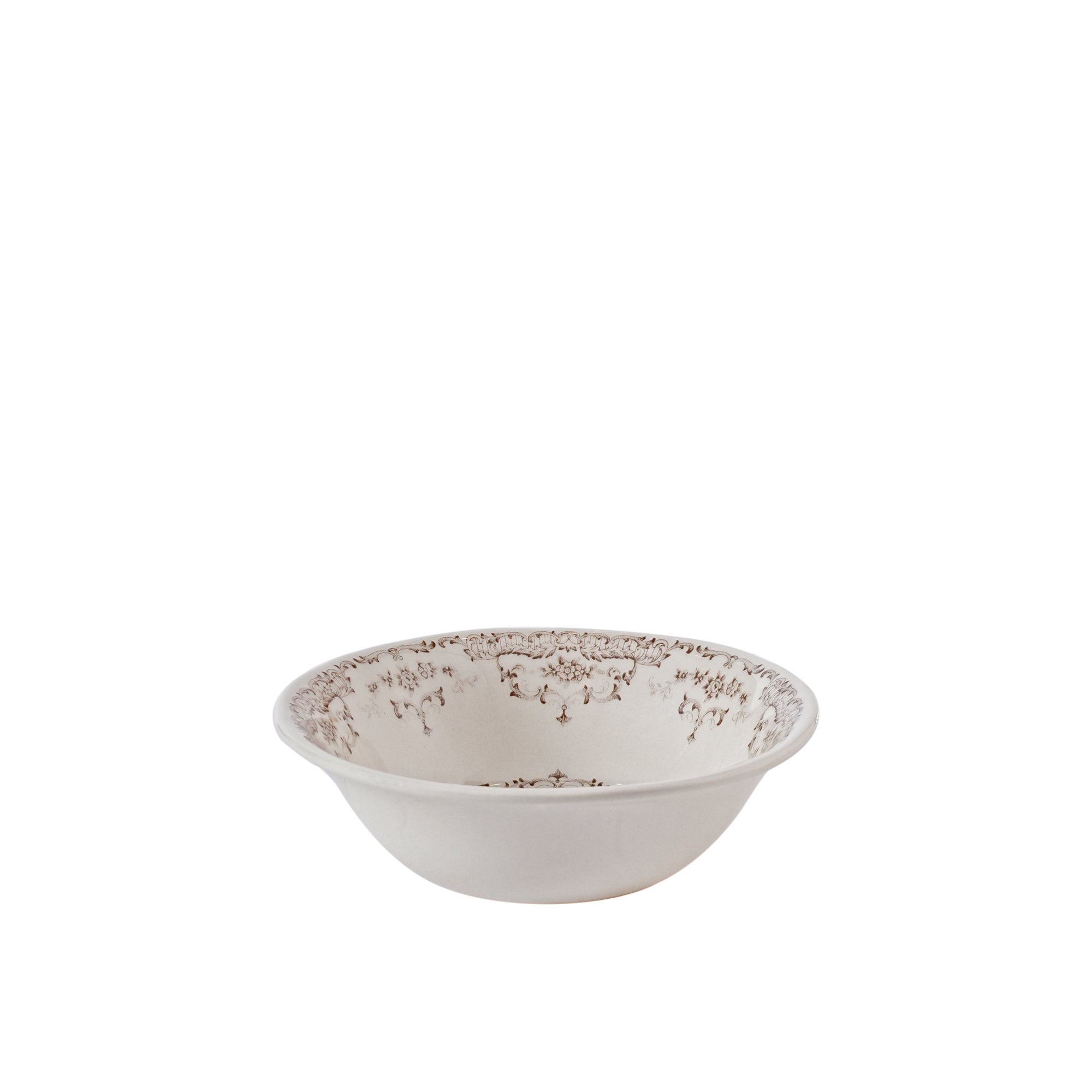 RI011537_1