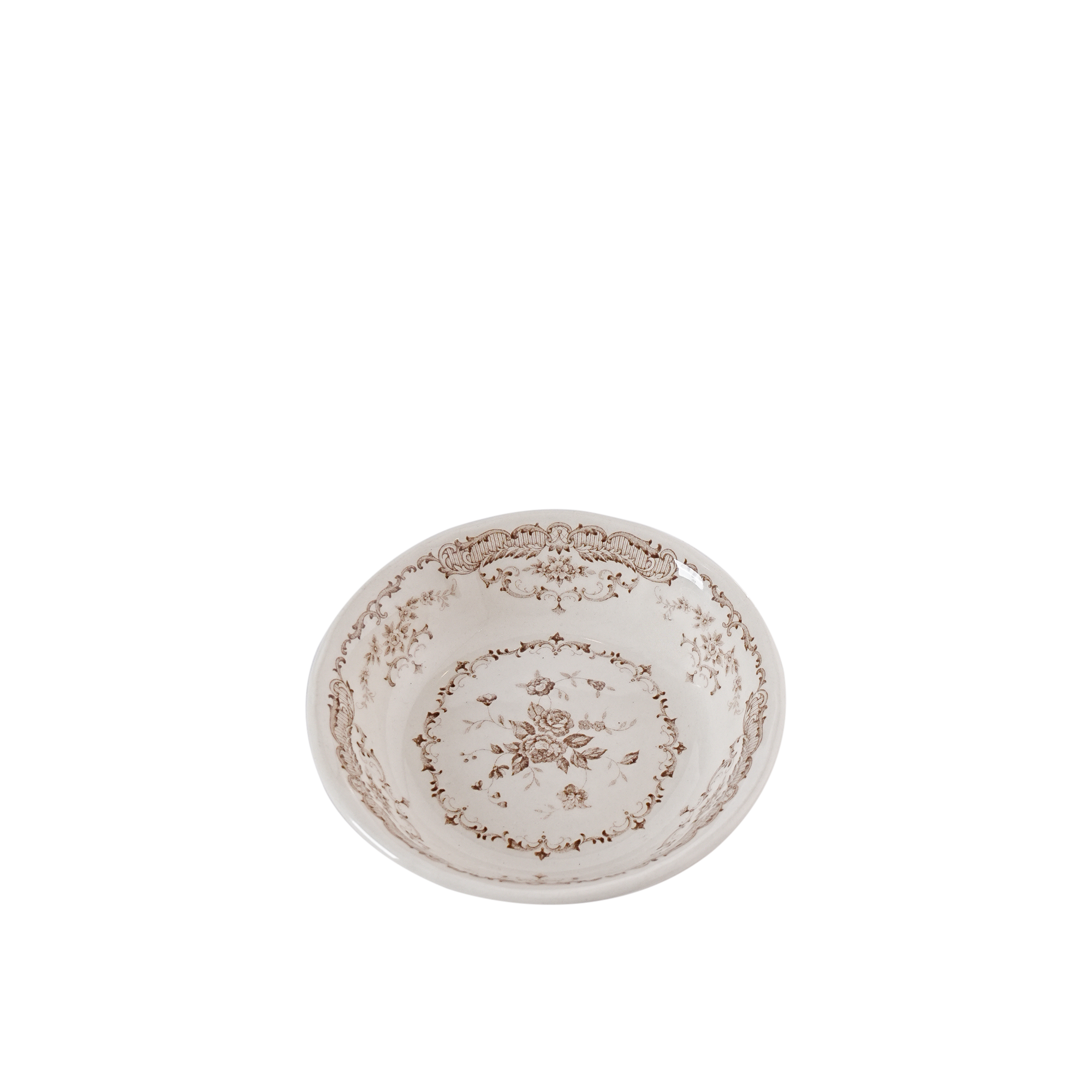 RI011538_1