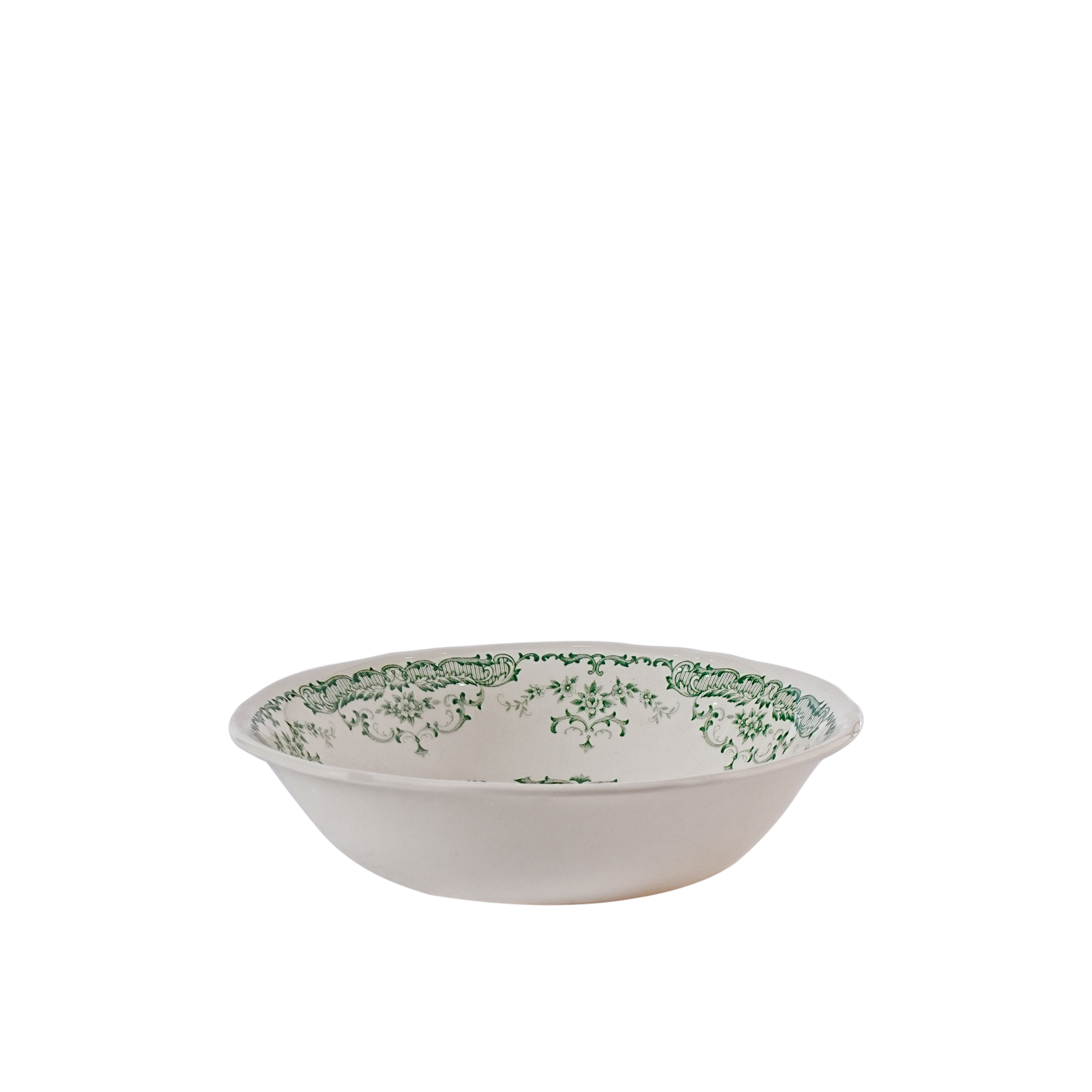 Camille Serving Bowl