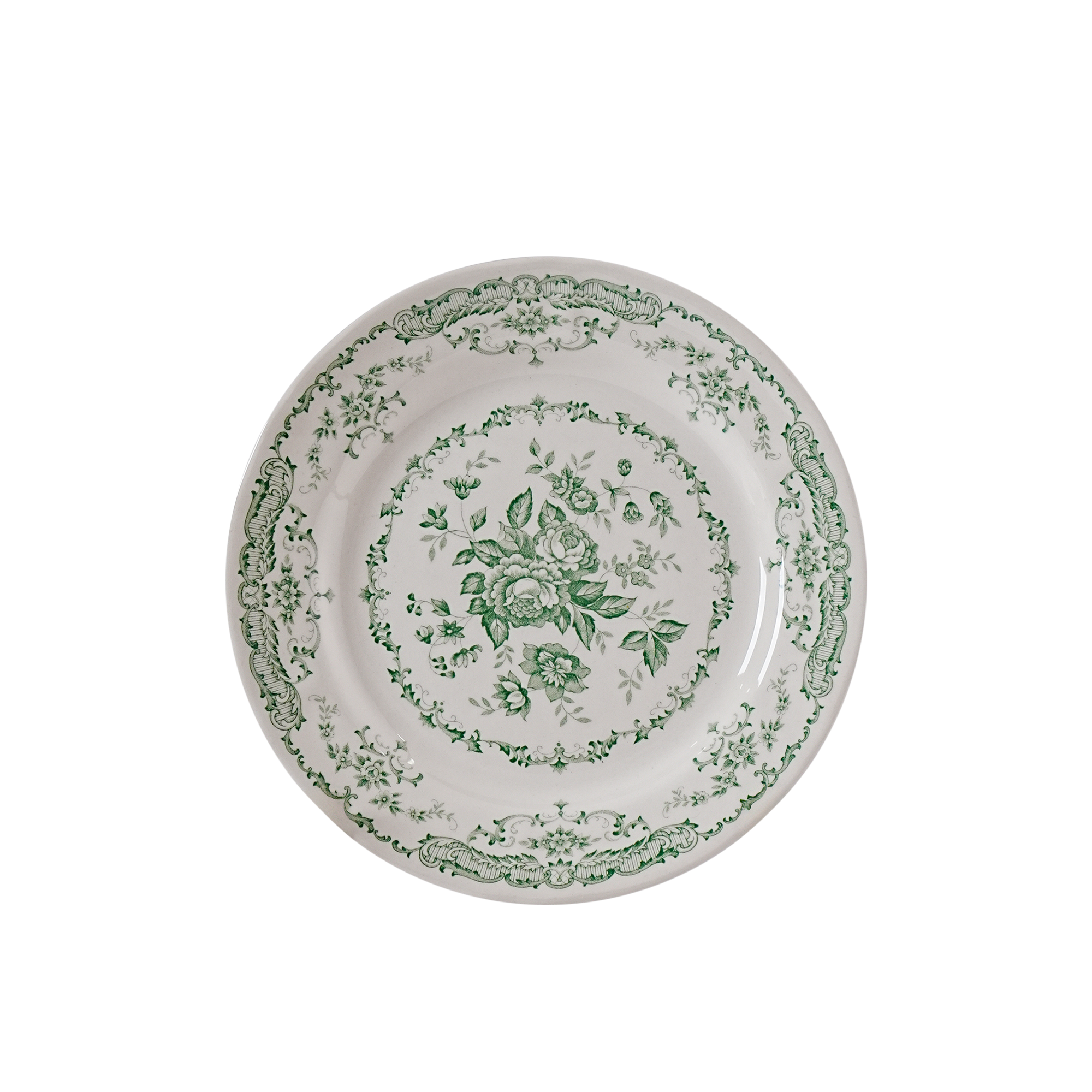 Camille Dinner Plate
