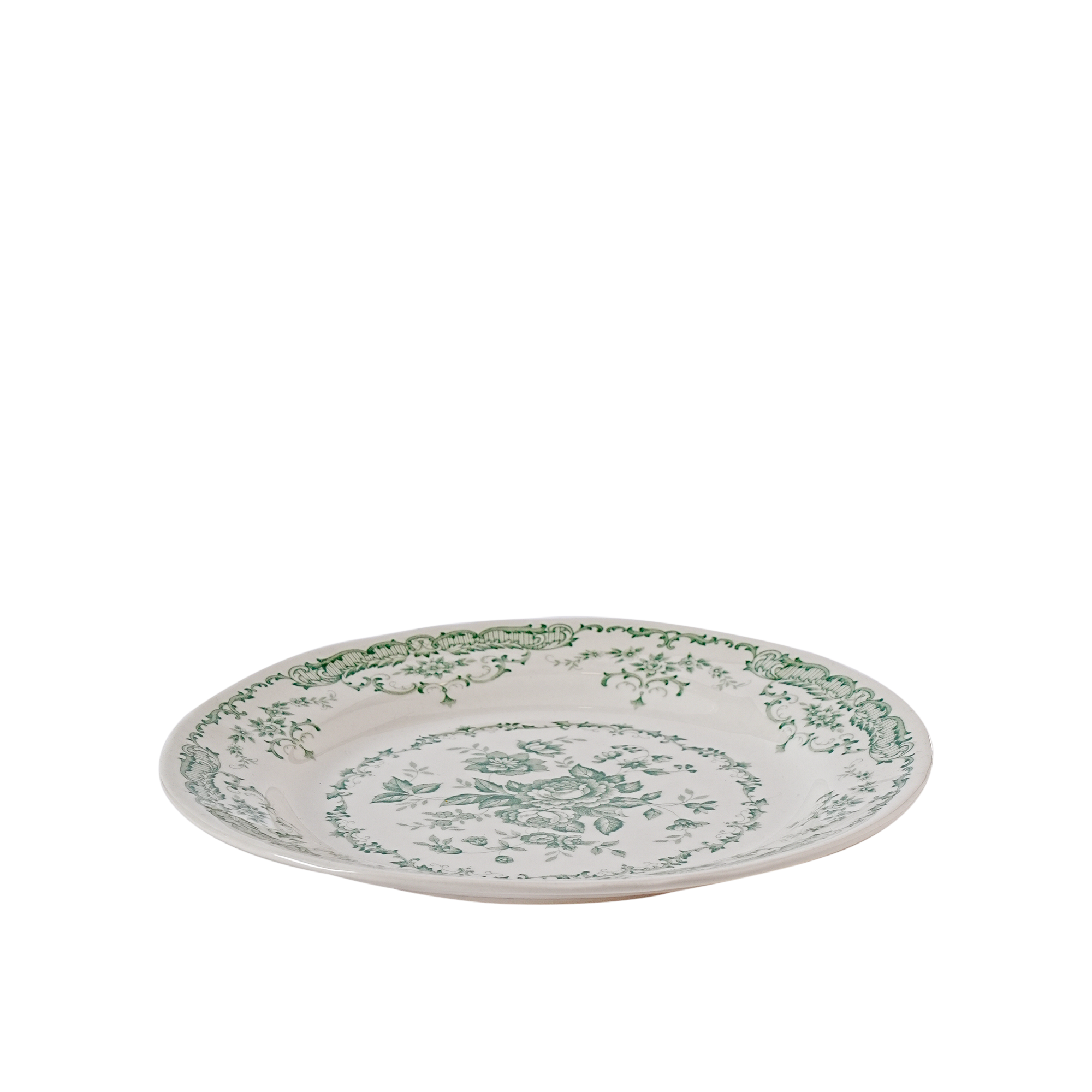 Camille Dinner Plate