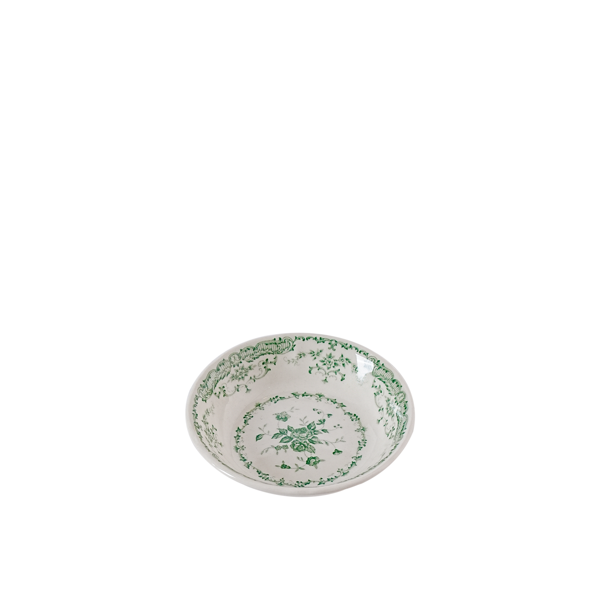 RI011544_1