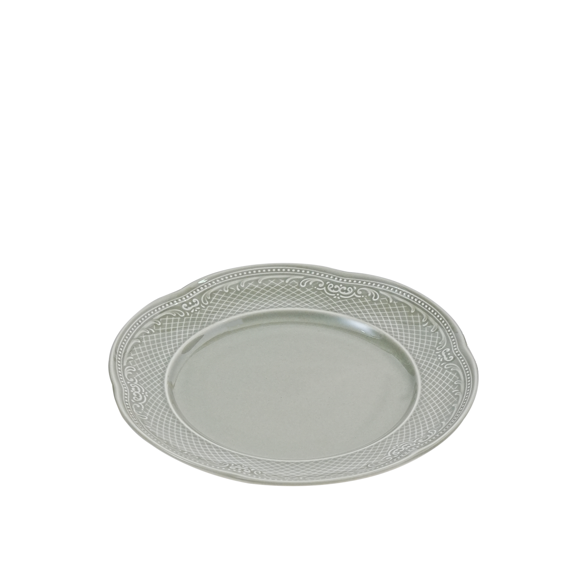 RI011565_1