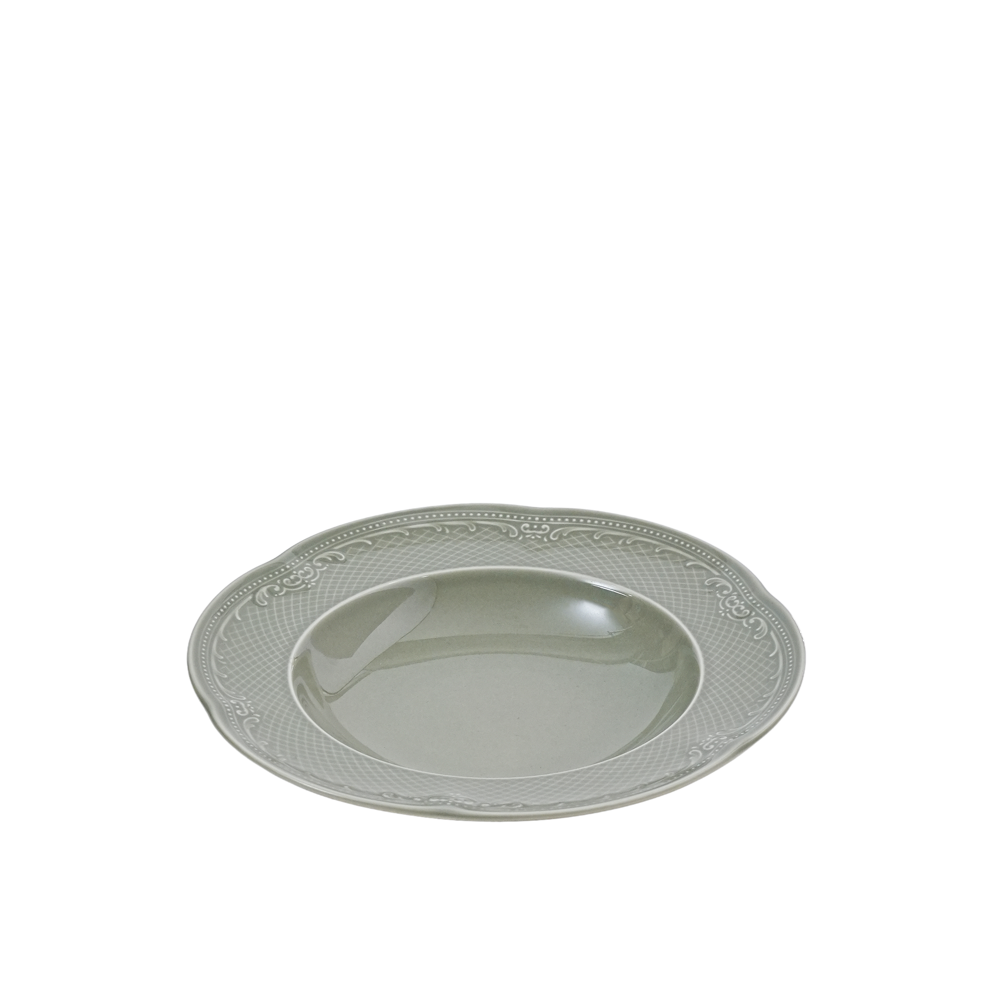 RI011566_1