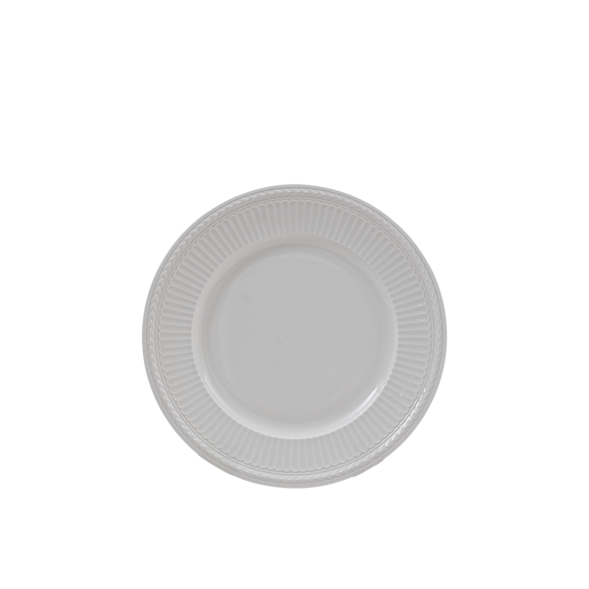Athena Dinner Plate
