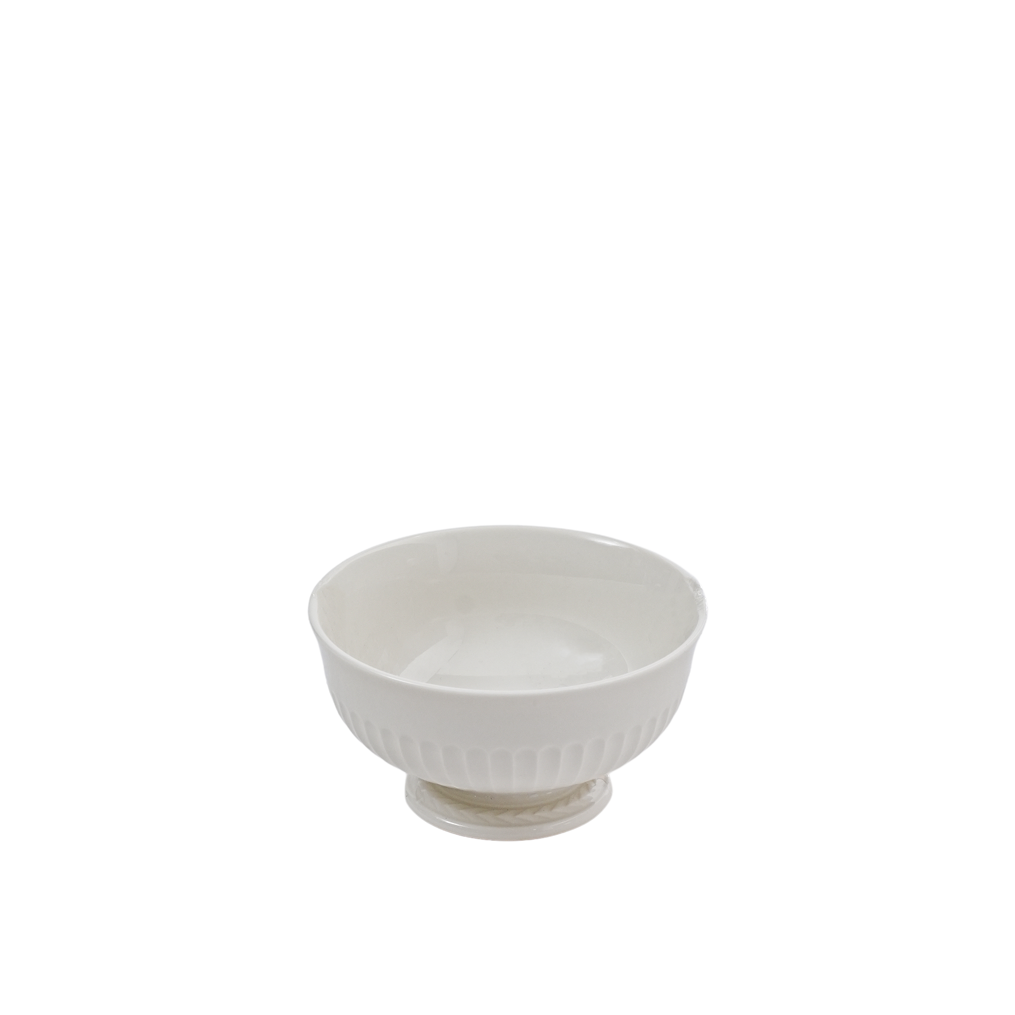 RI011577_1