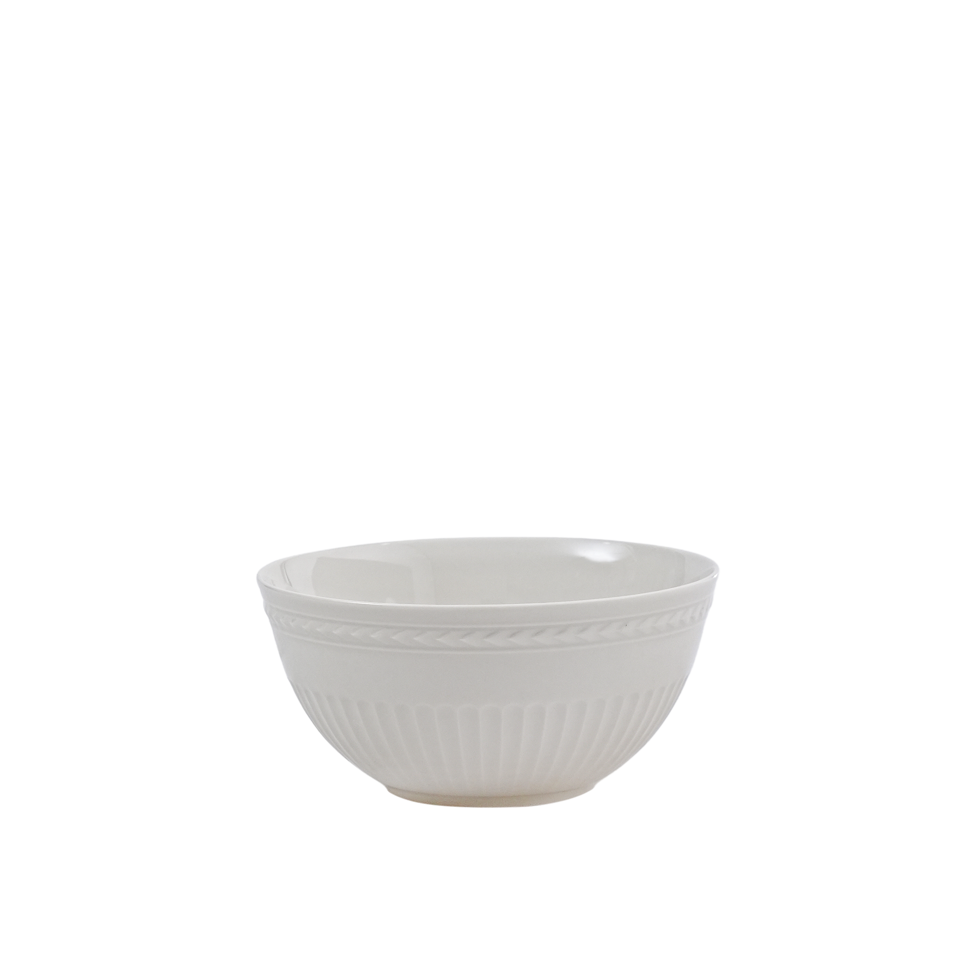 Athena Cereal Bowl