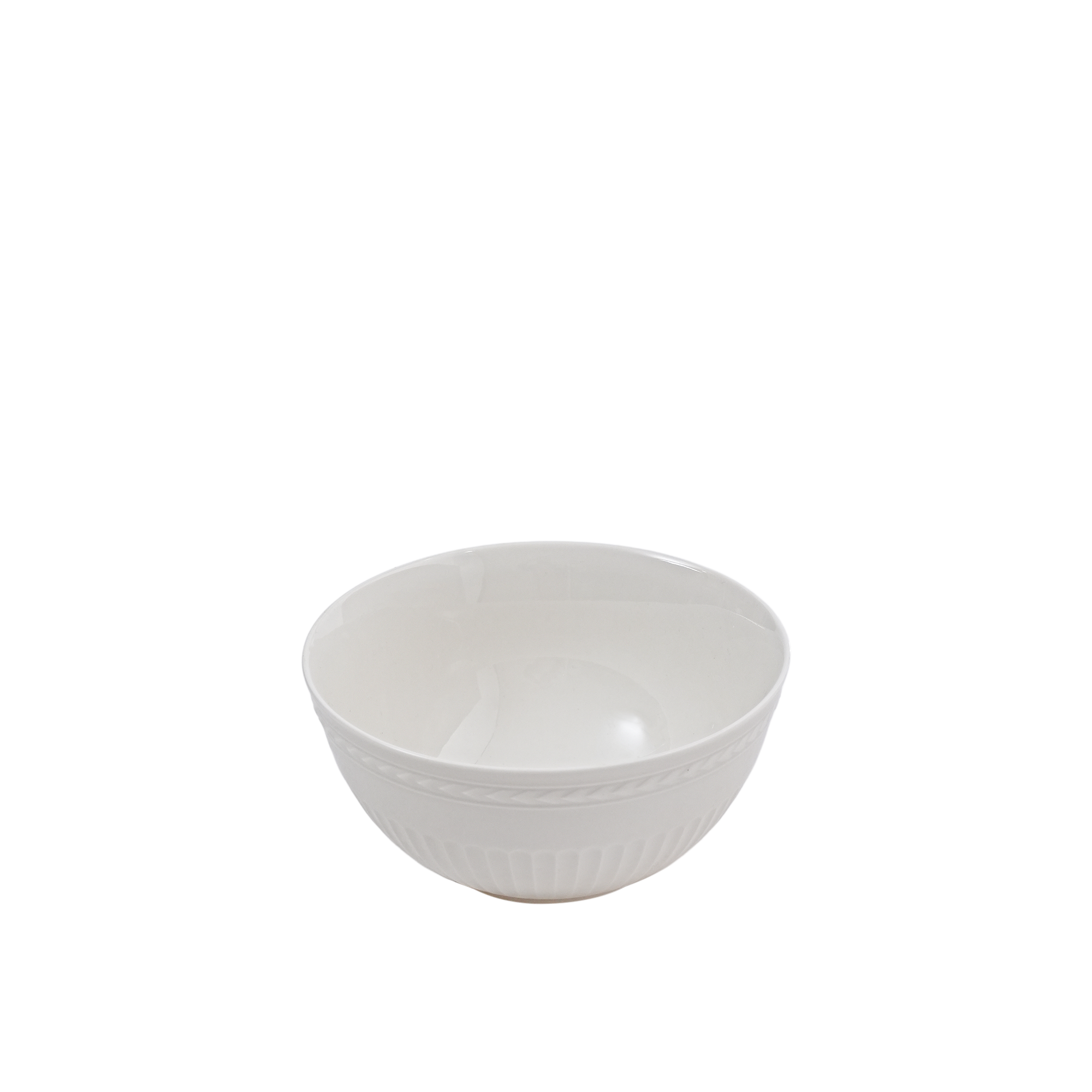 Athena Cereal Bowl