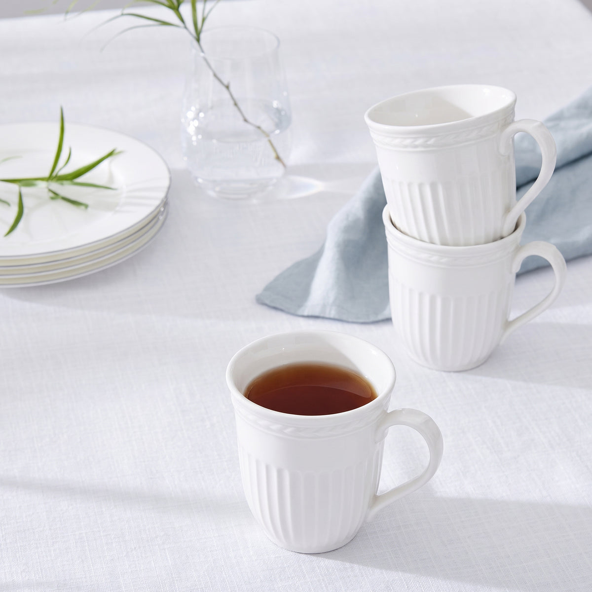 Athena Mug 350ML