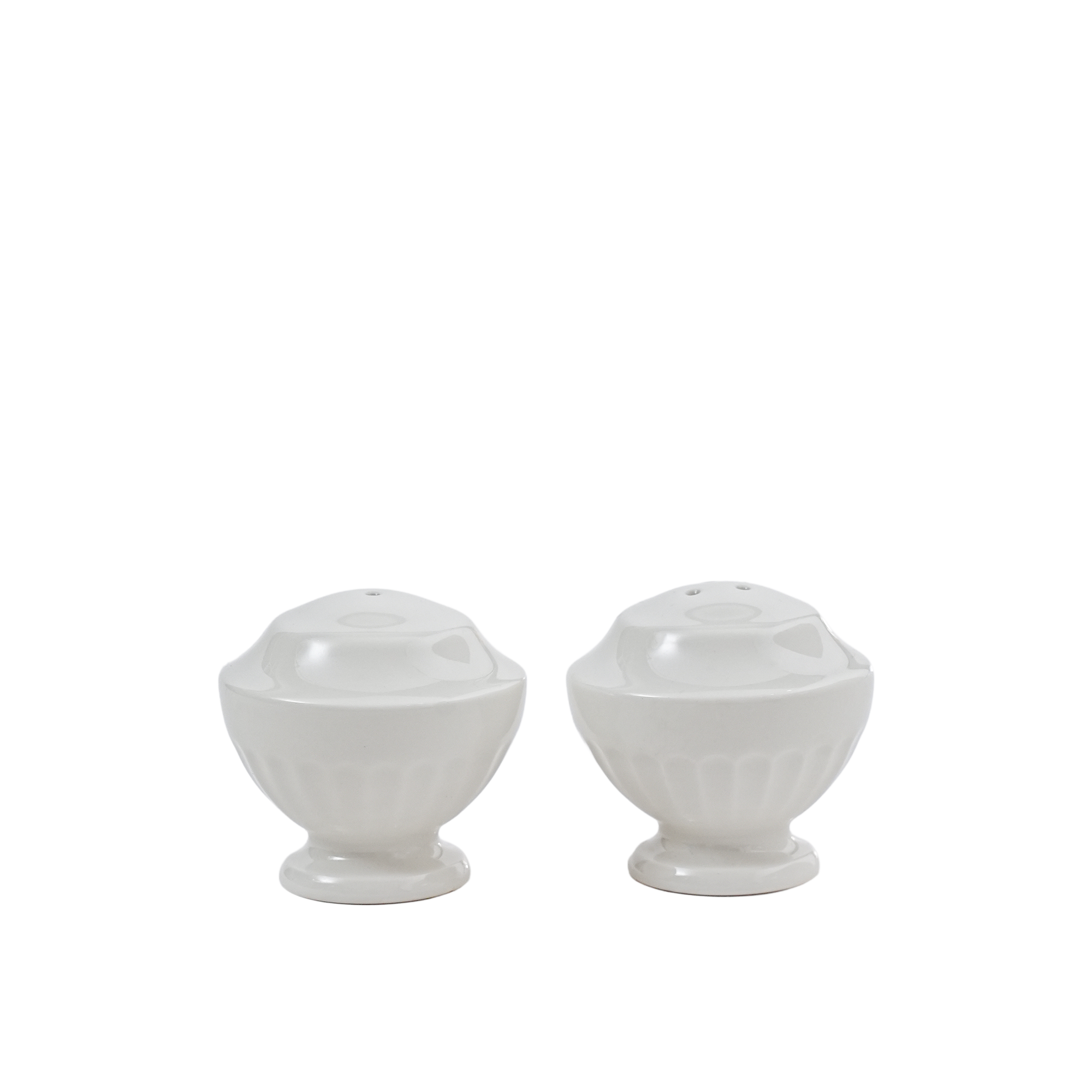 Athena Salt & Pepper Shaker