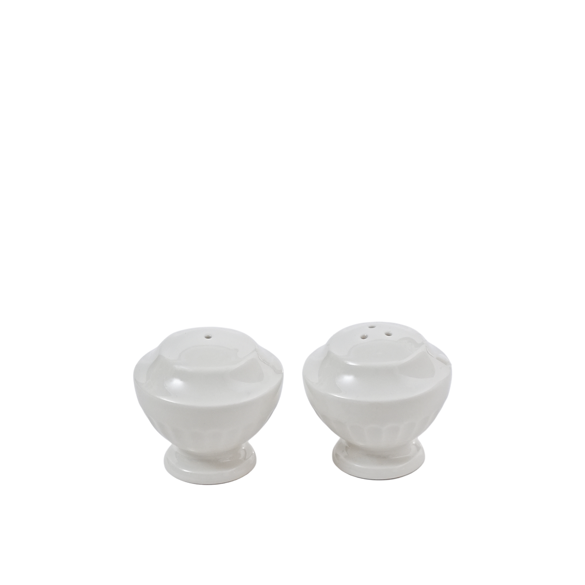 Athena Salt & Pepper Shaker