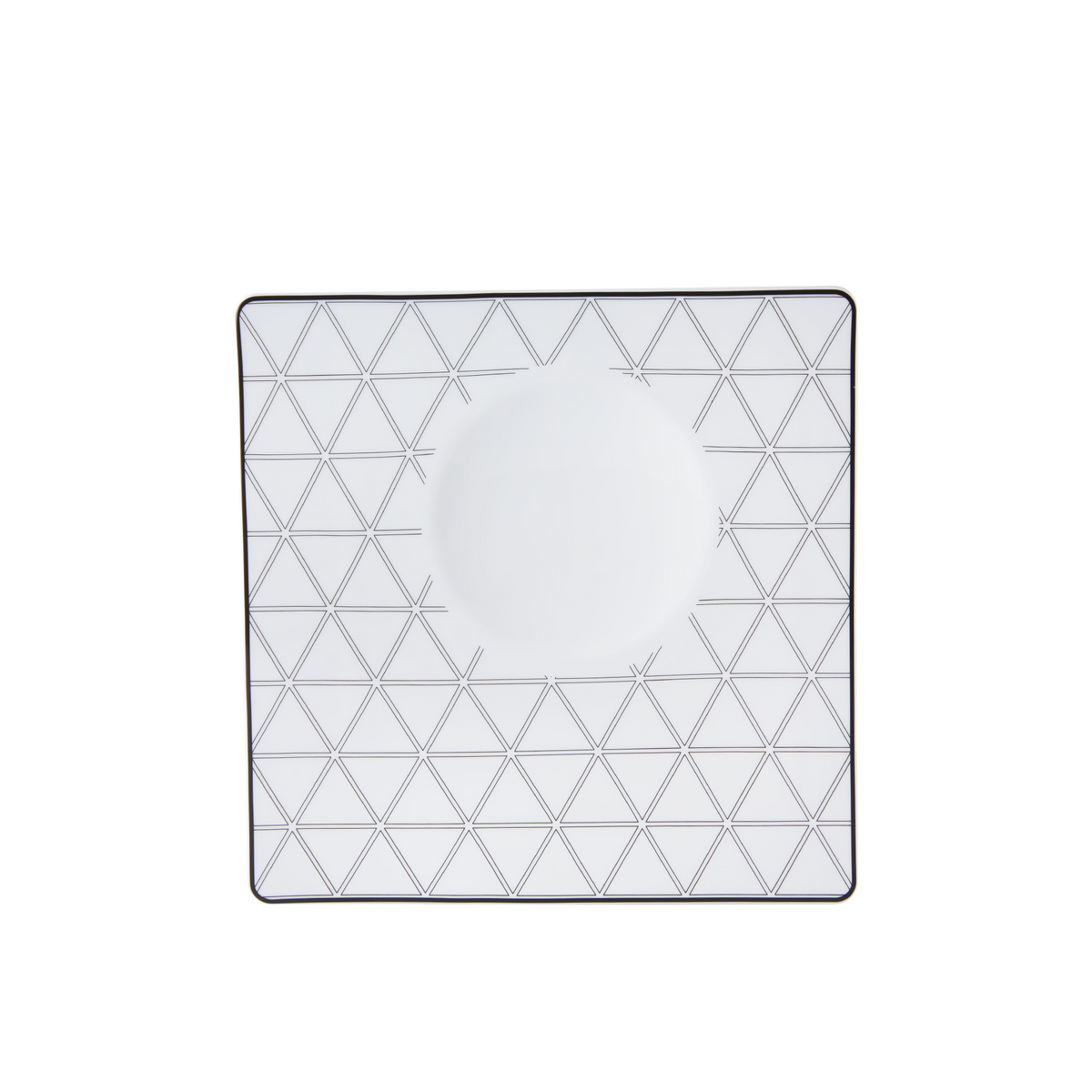 Orquestra Solar Serving Platter