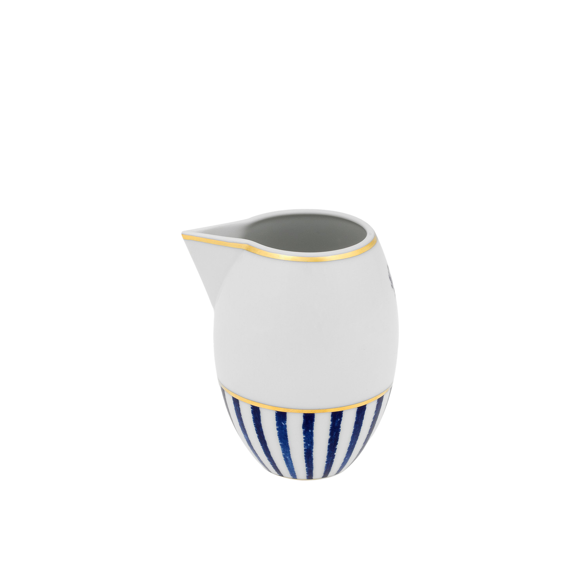 Transatlântica Milk Jug