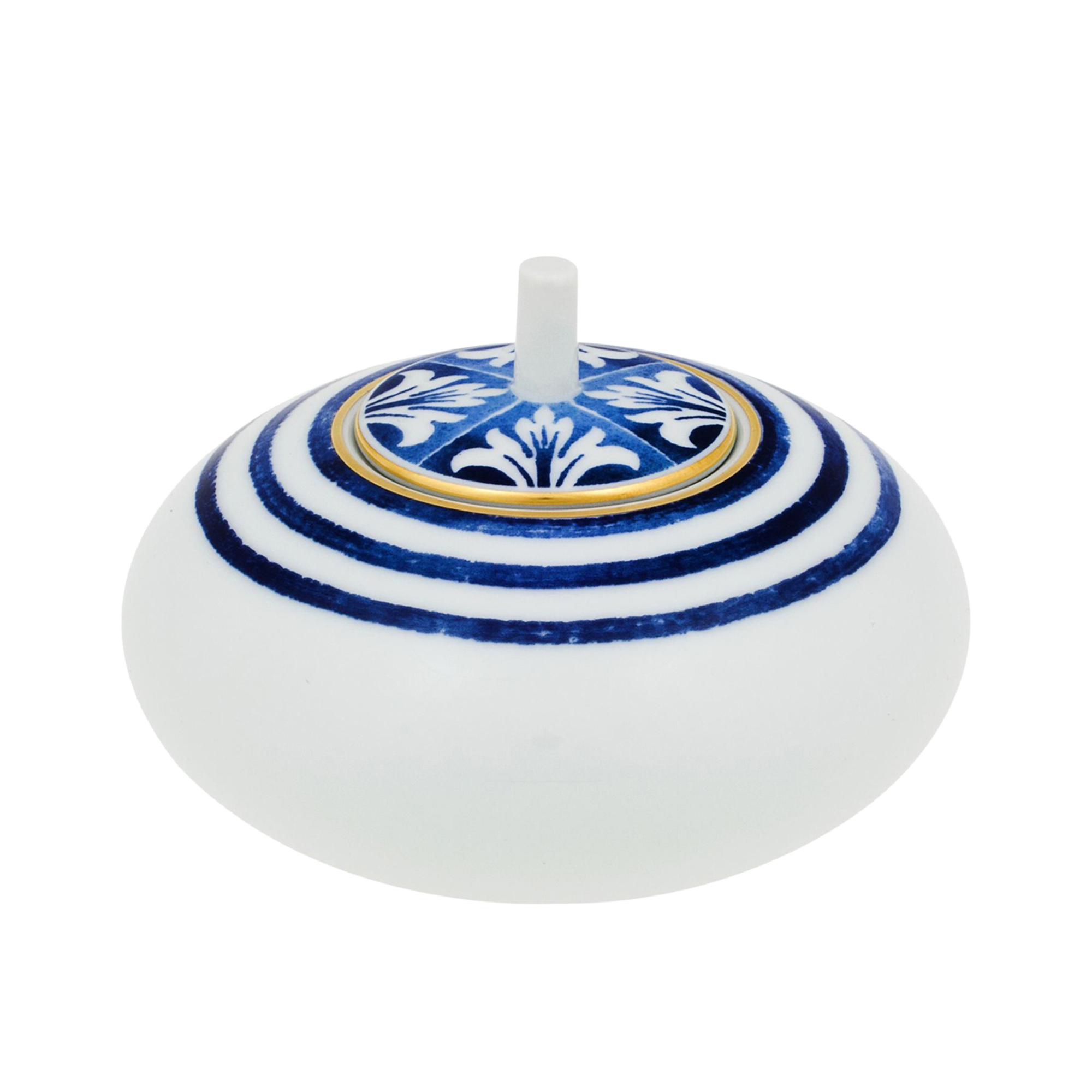 Transatlântica Sugar Bowl