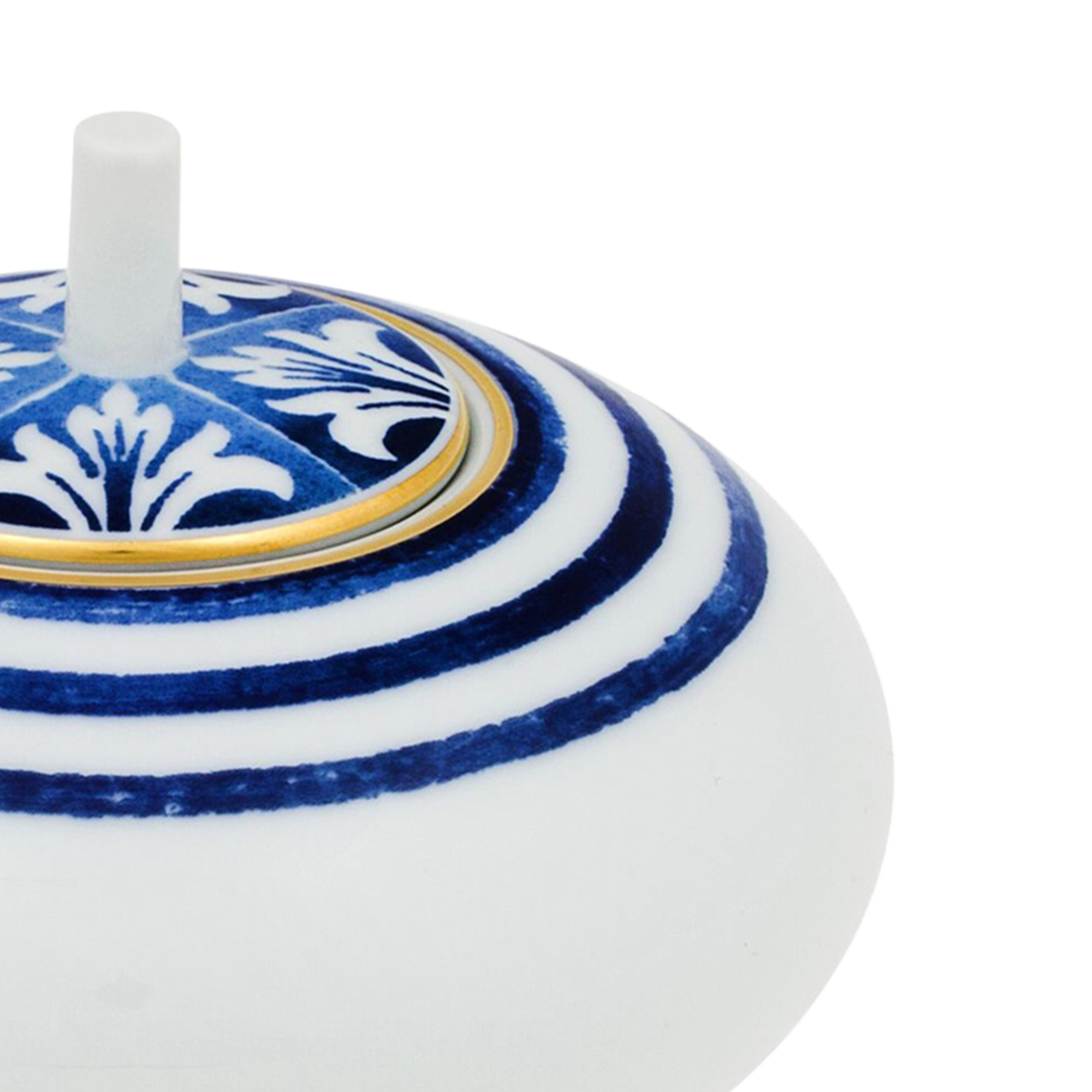 Transatlântica Sugar Bowl