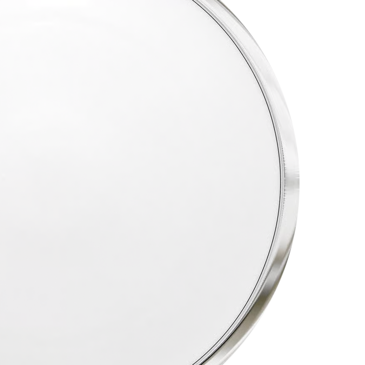Trasso Charger Plate