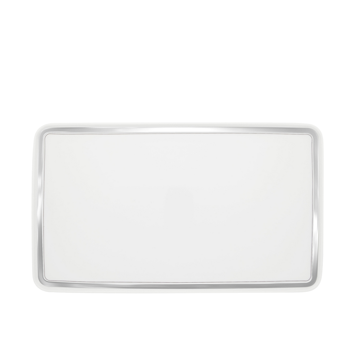 Trasso Medium Platter