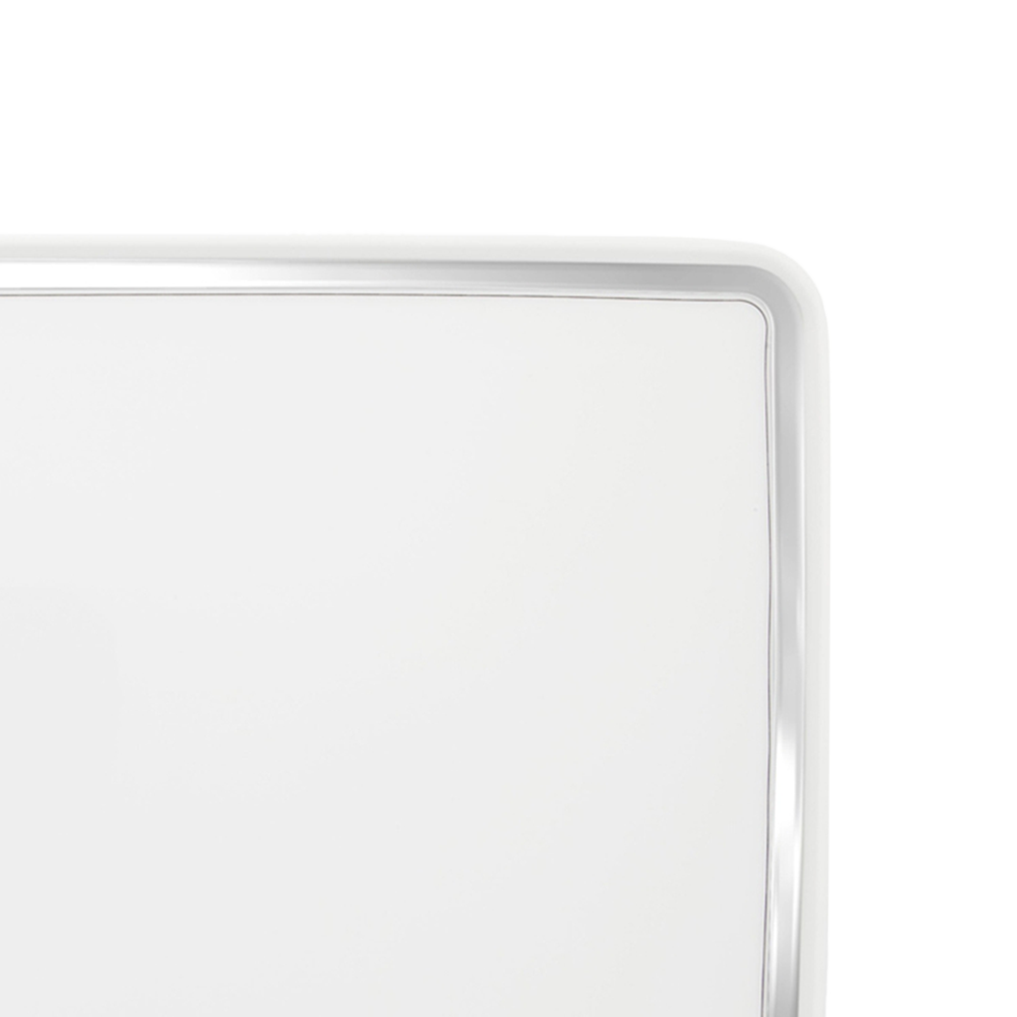 Trasso Medium Platter