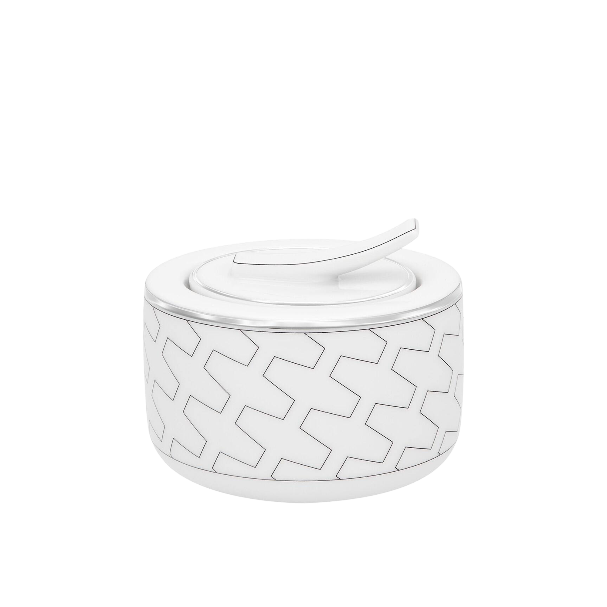 Trasso Sugar Bowl
