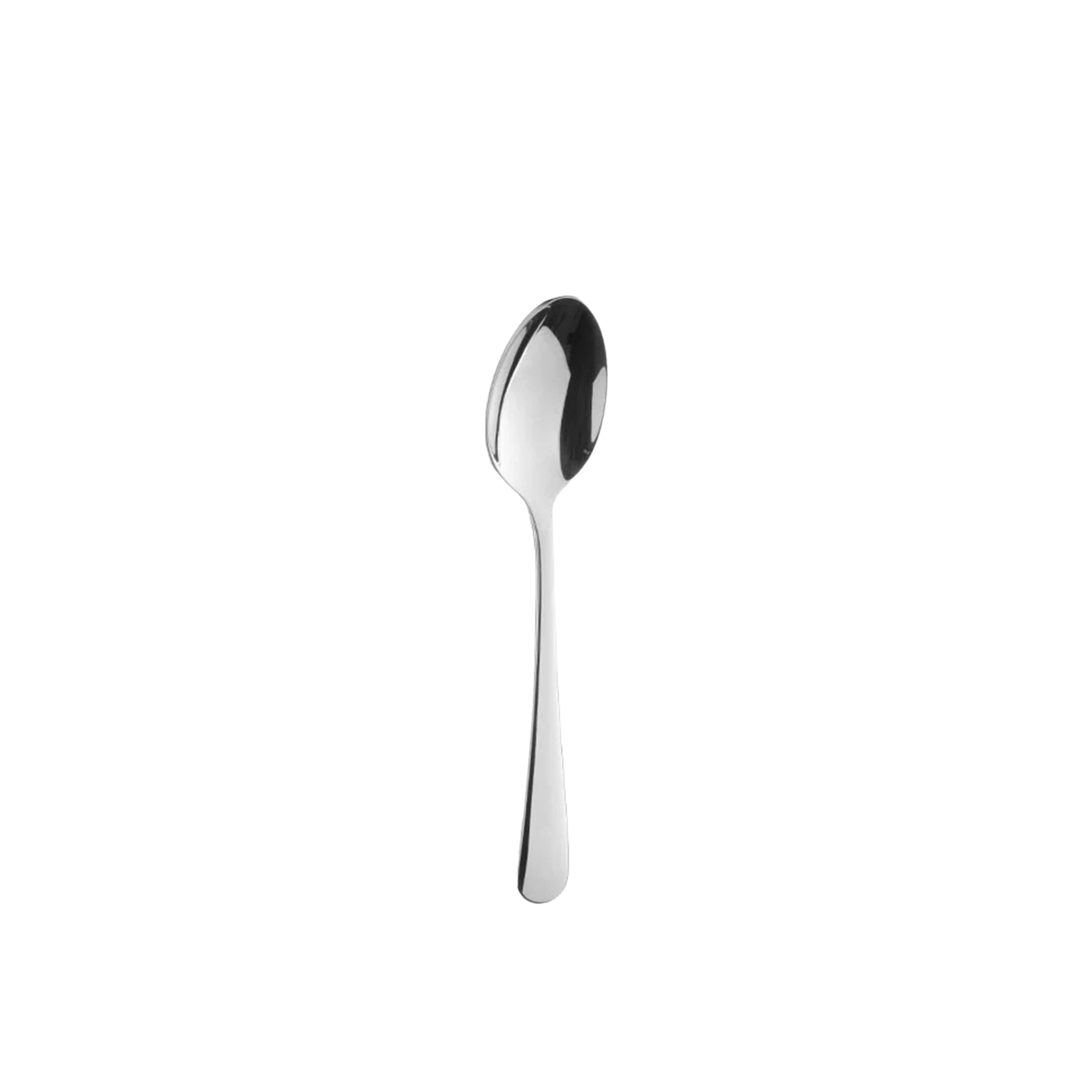 Early English Dessert Spoon