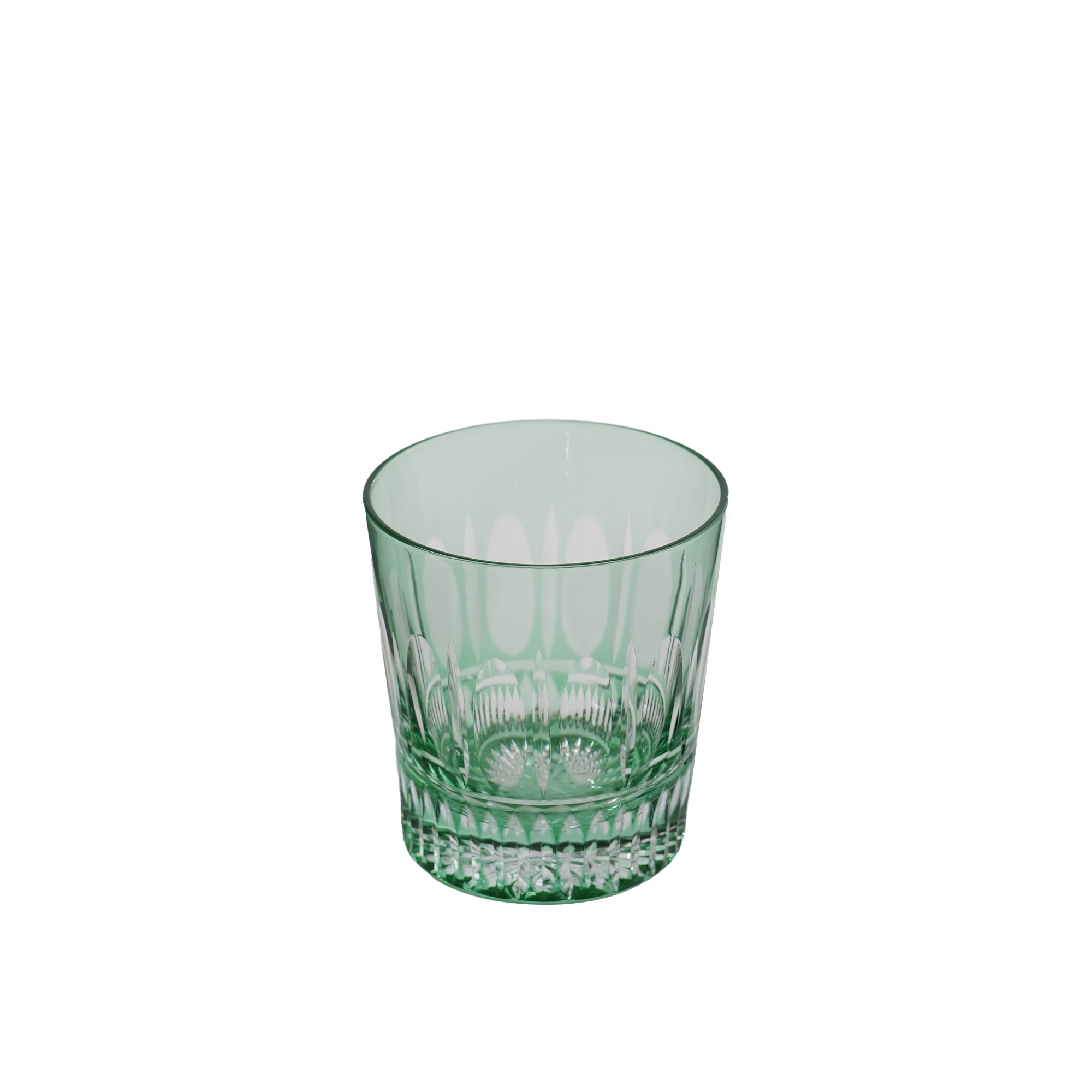 Callisto Tumbler
