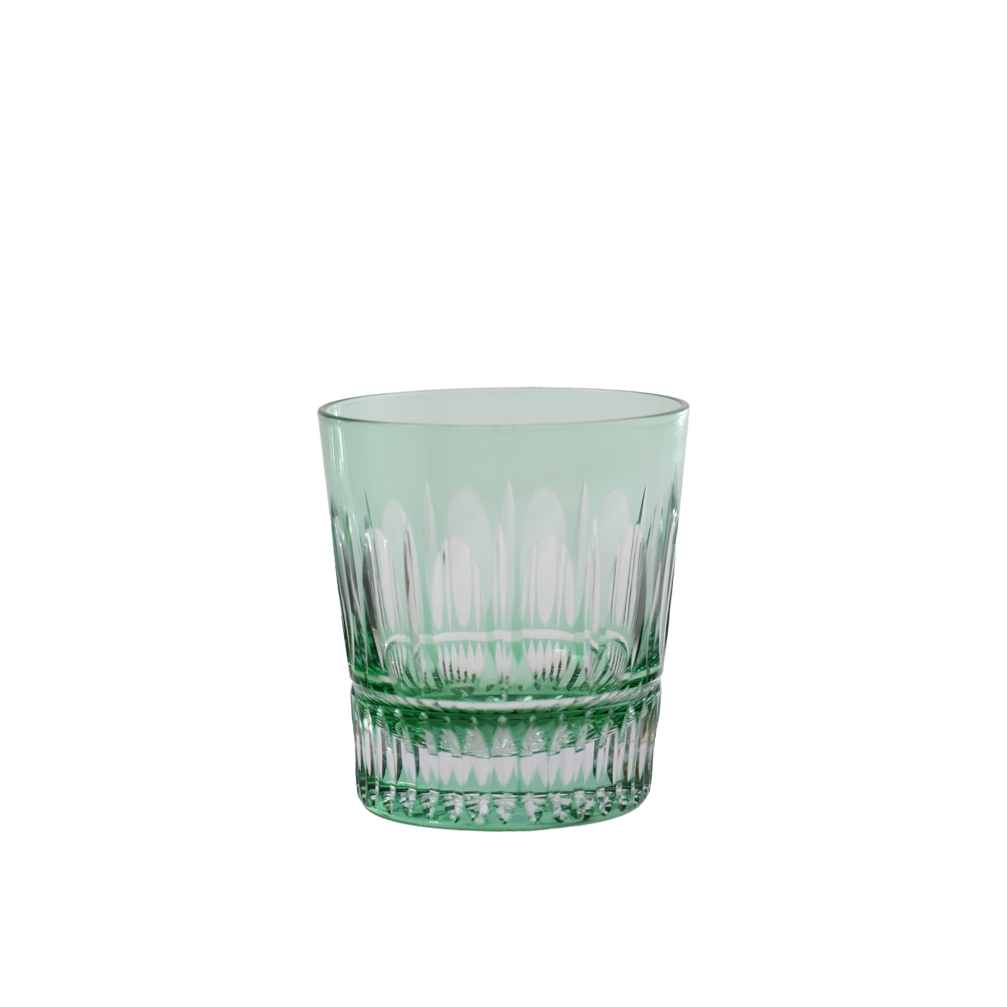 Callisto Tumbler