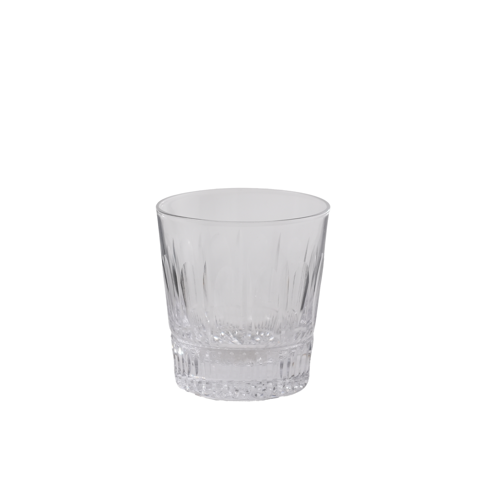 Callisto Tumbler
