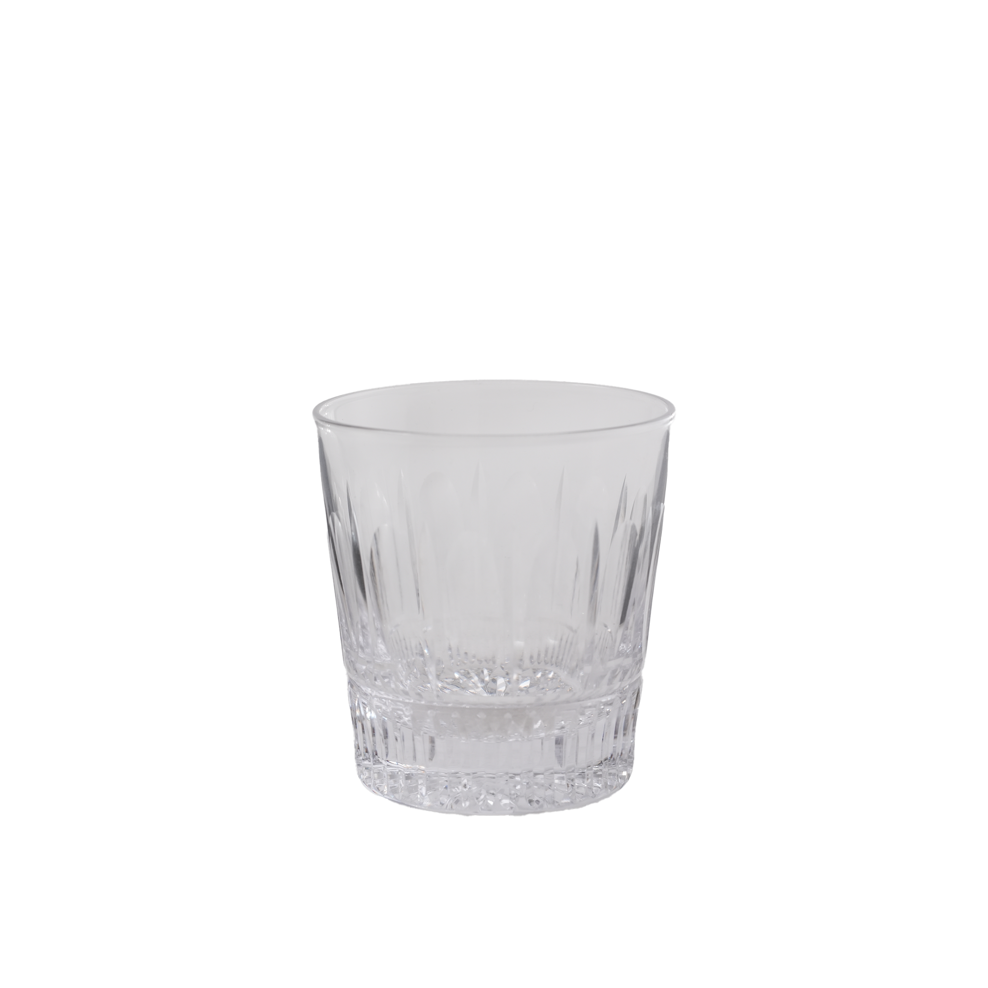 Callisto Tumbler