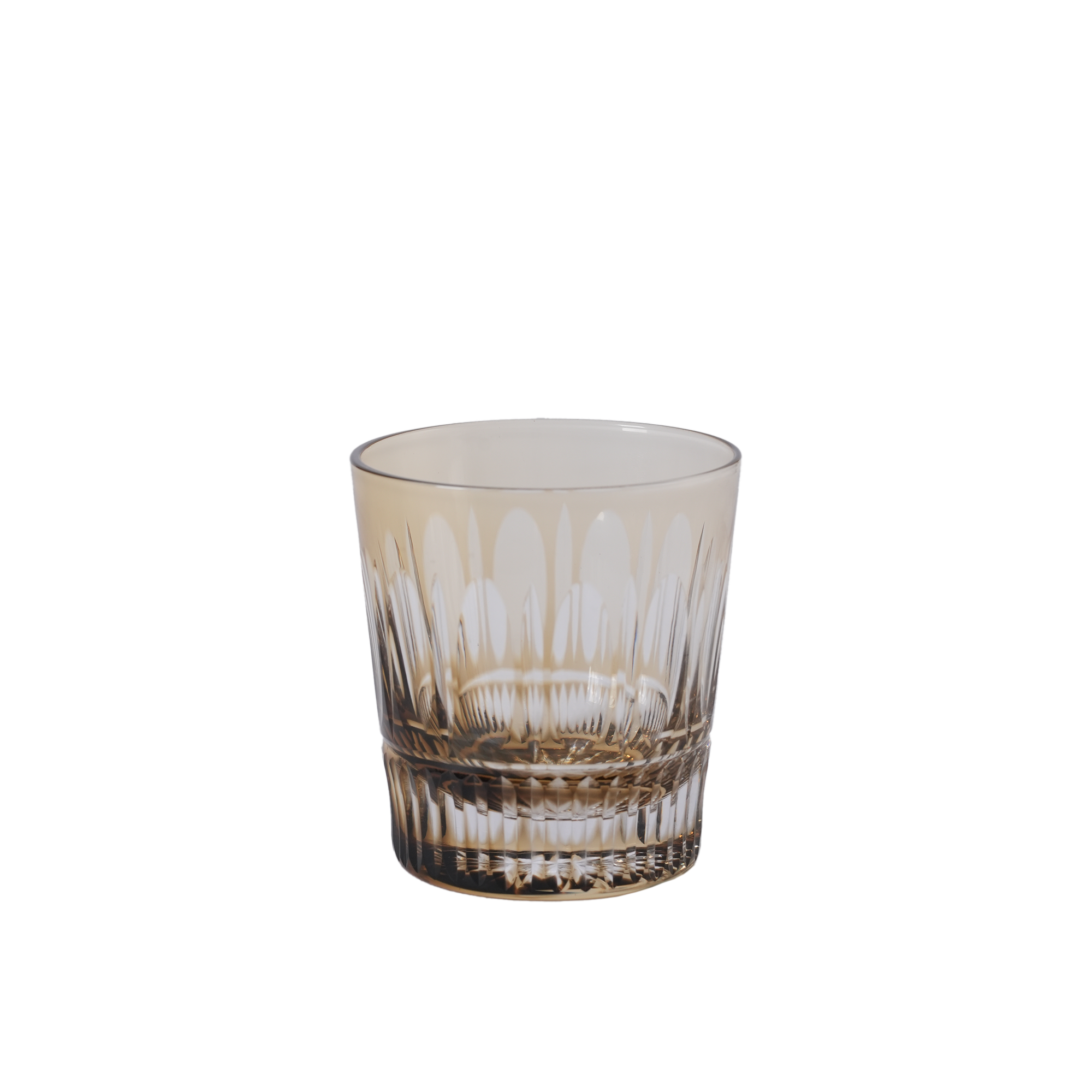 Callisto Tumbler