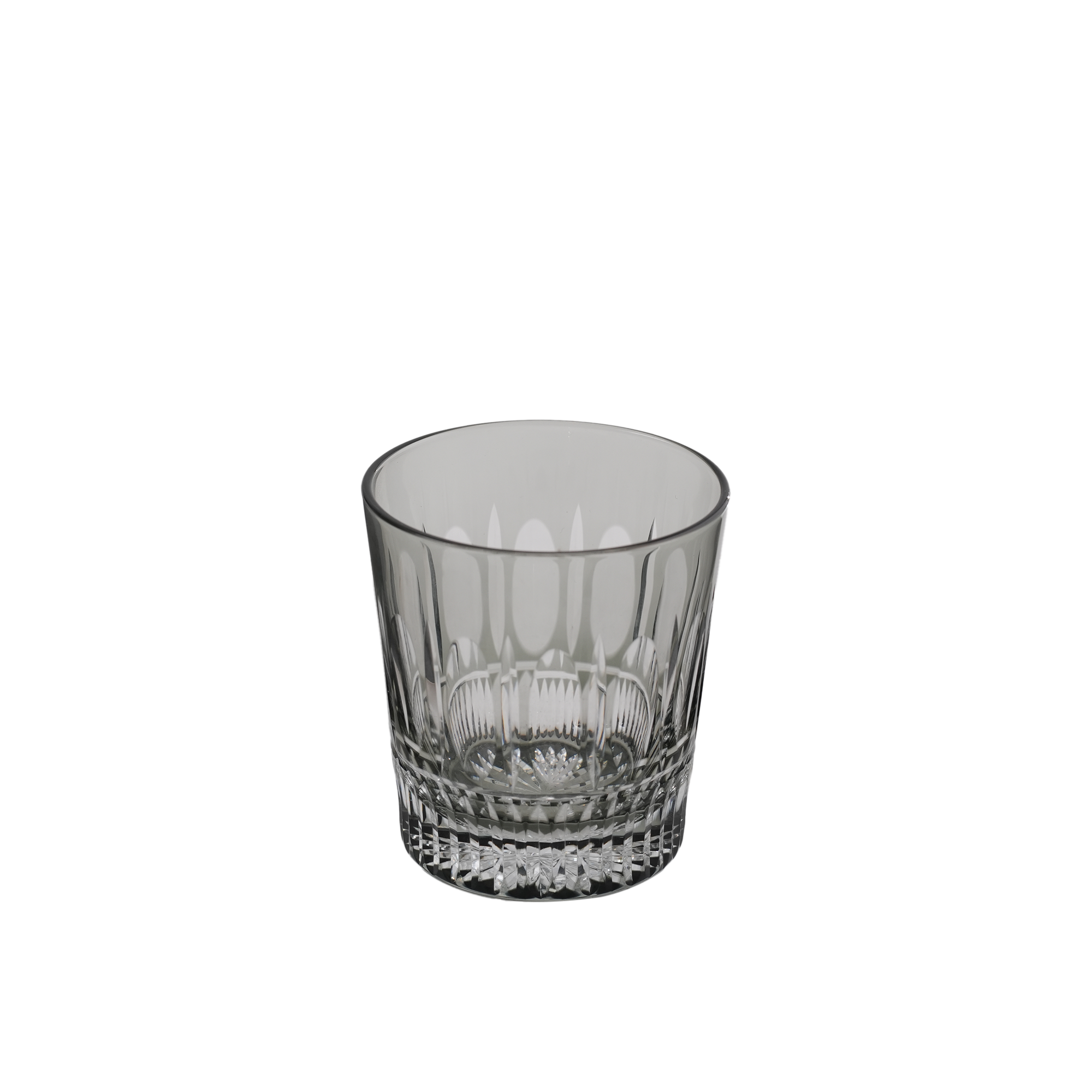 Callisto Tumbler